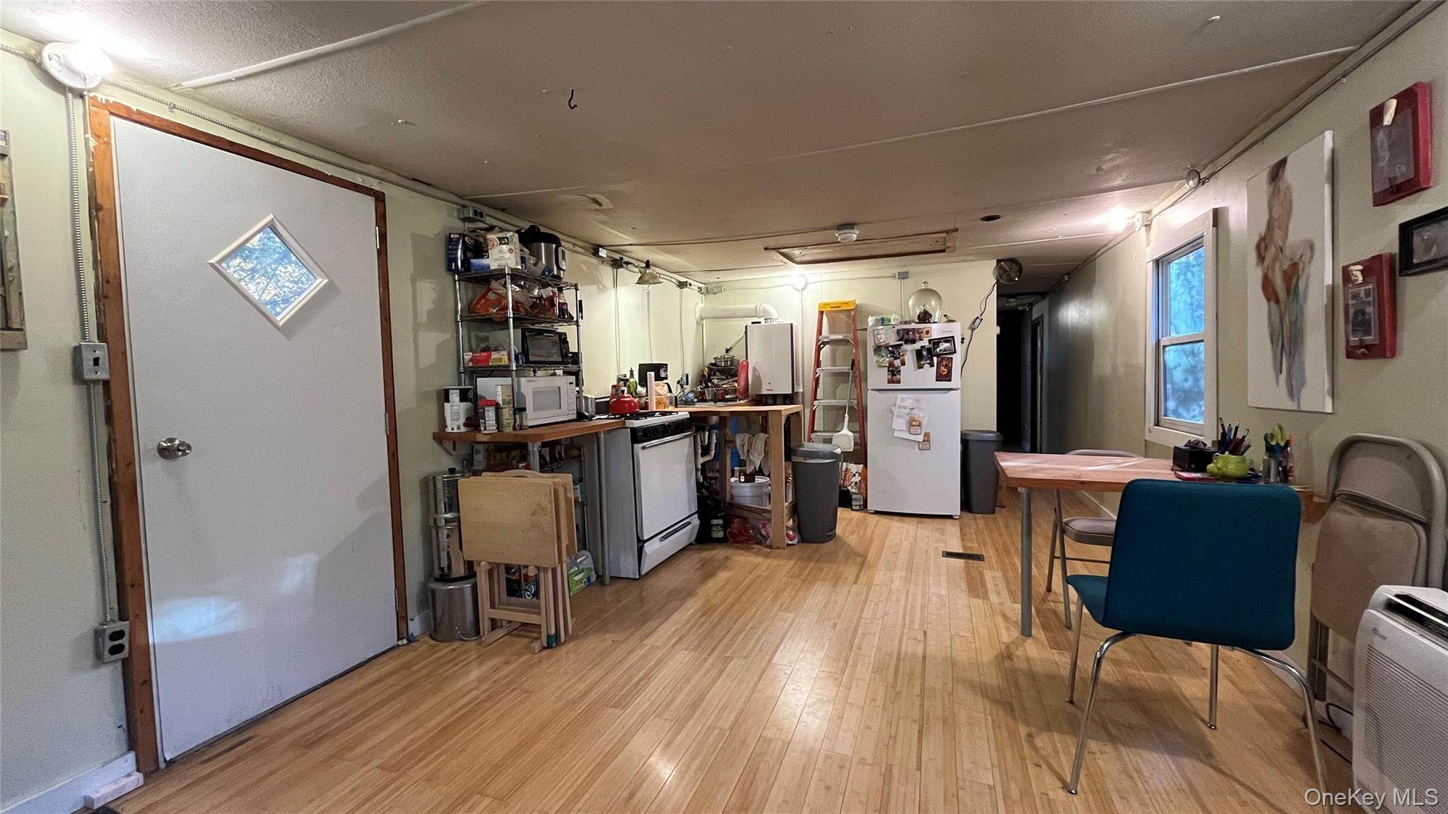 407 Swartekill Road, Highland, NY 12528