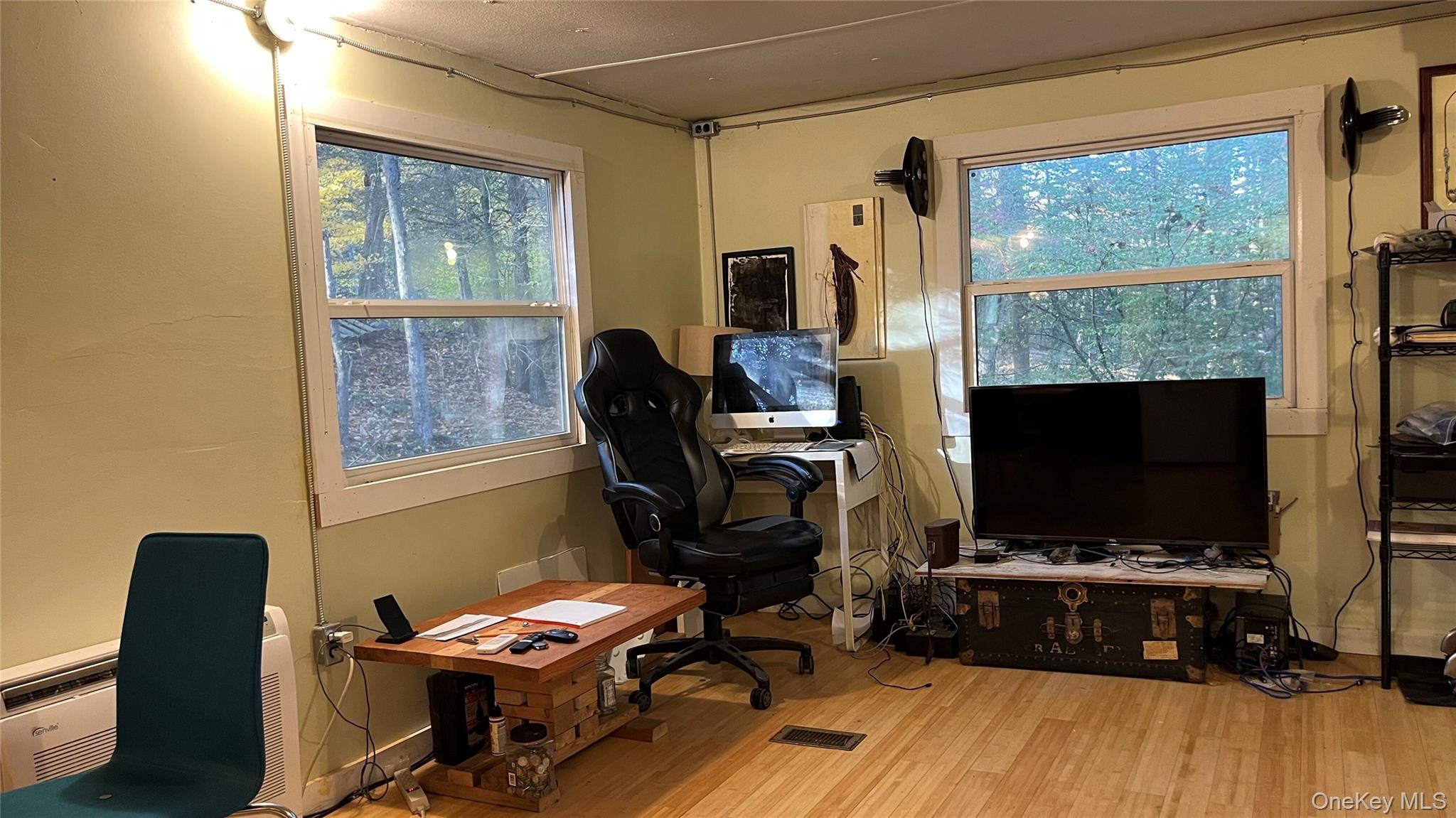 407 Swartekill Road, Highland, NY 12528