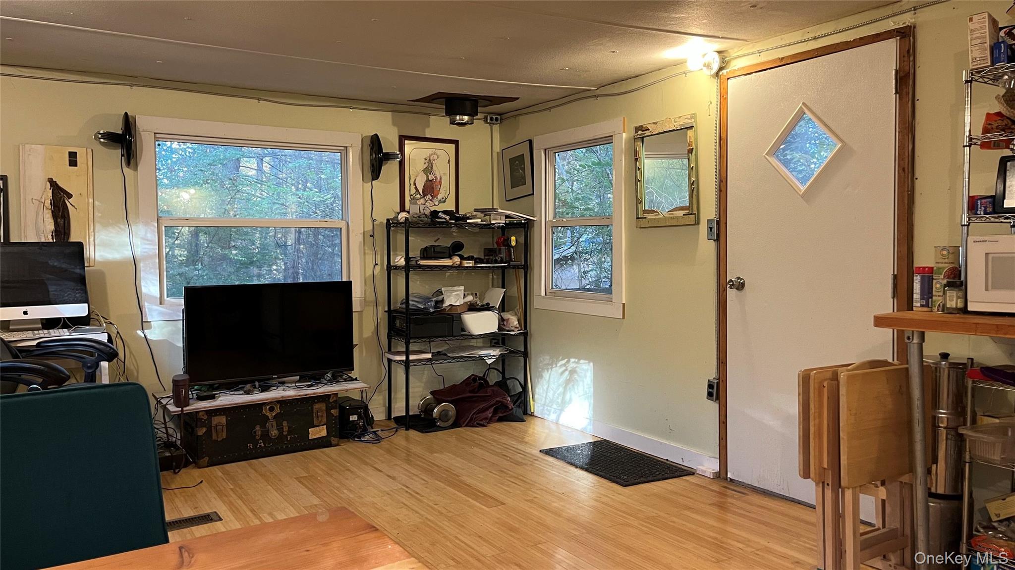 407 Swartekill Road, Highland, NY 12528