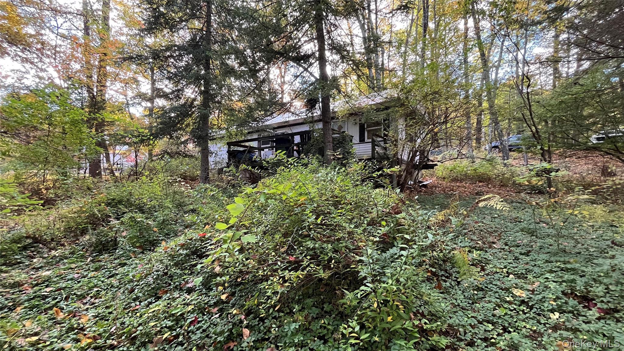 407 Swartekill Road, Highland, NY 12528