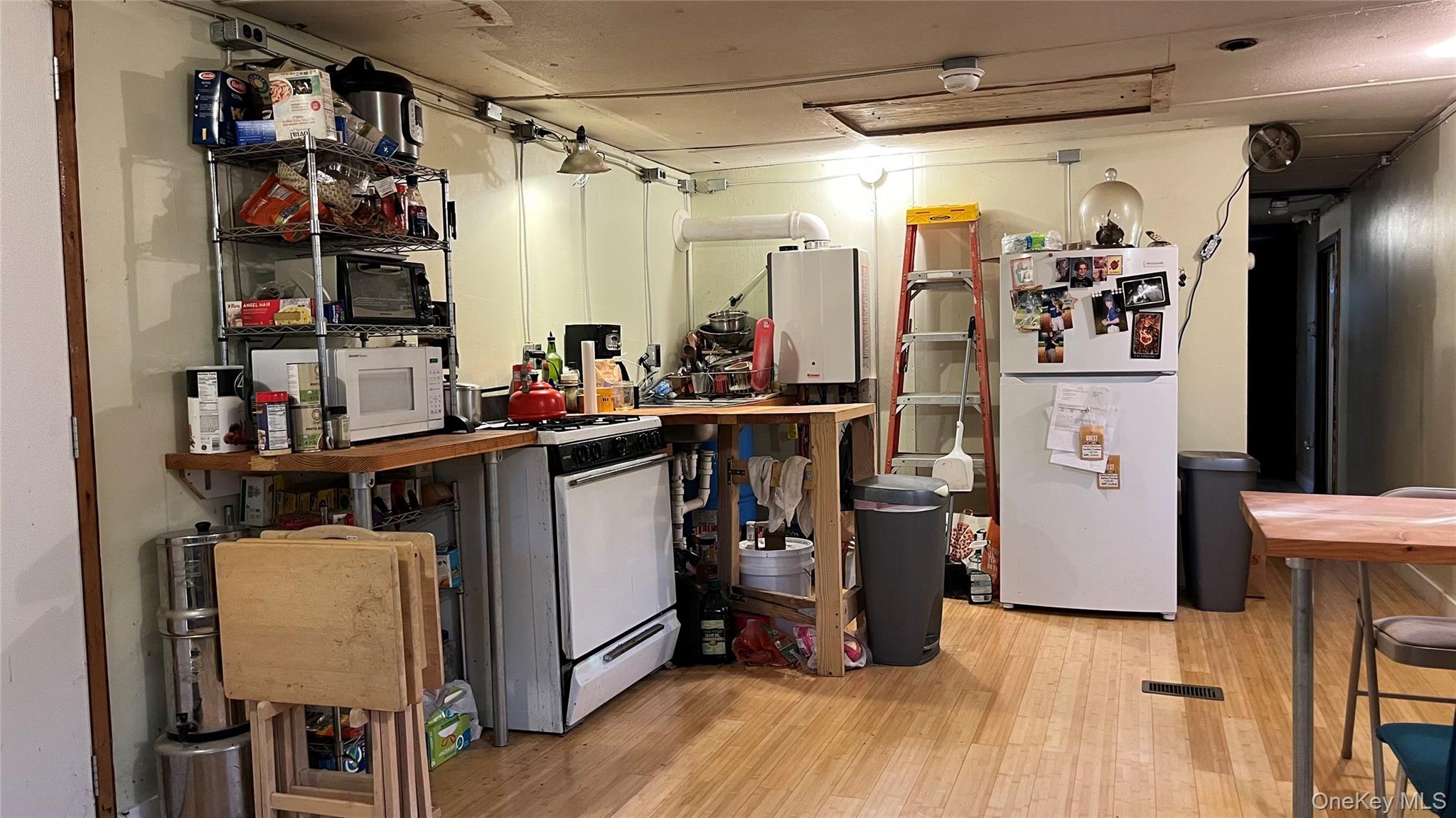 407 Swartekill Road, Highland, NY 12528