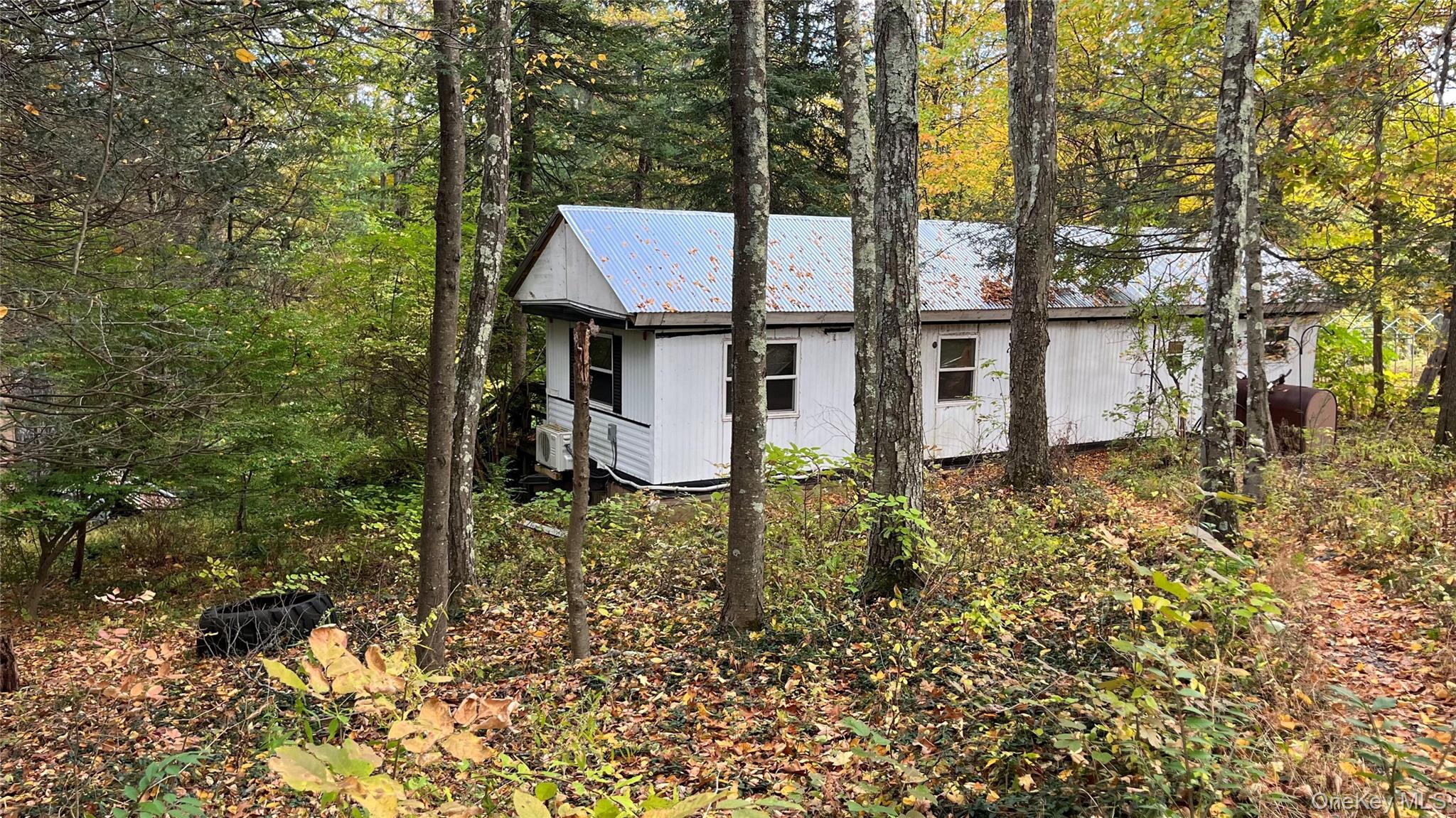 407 Swartekill Road, Highland, NY 12528