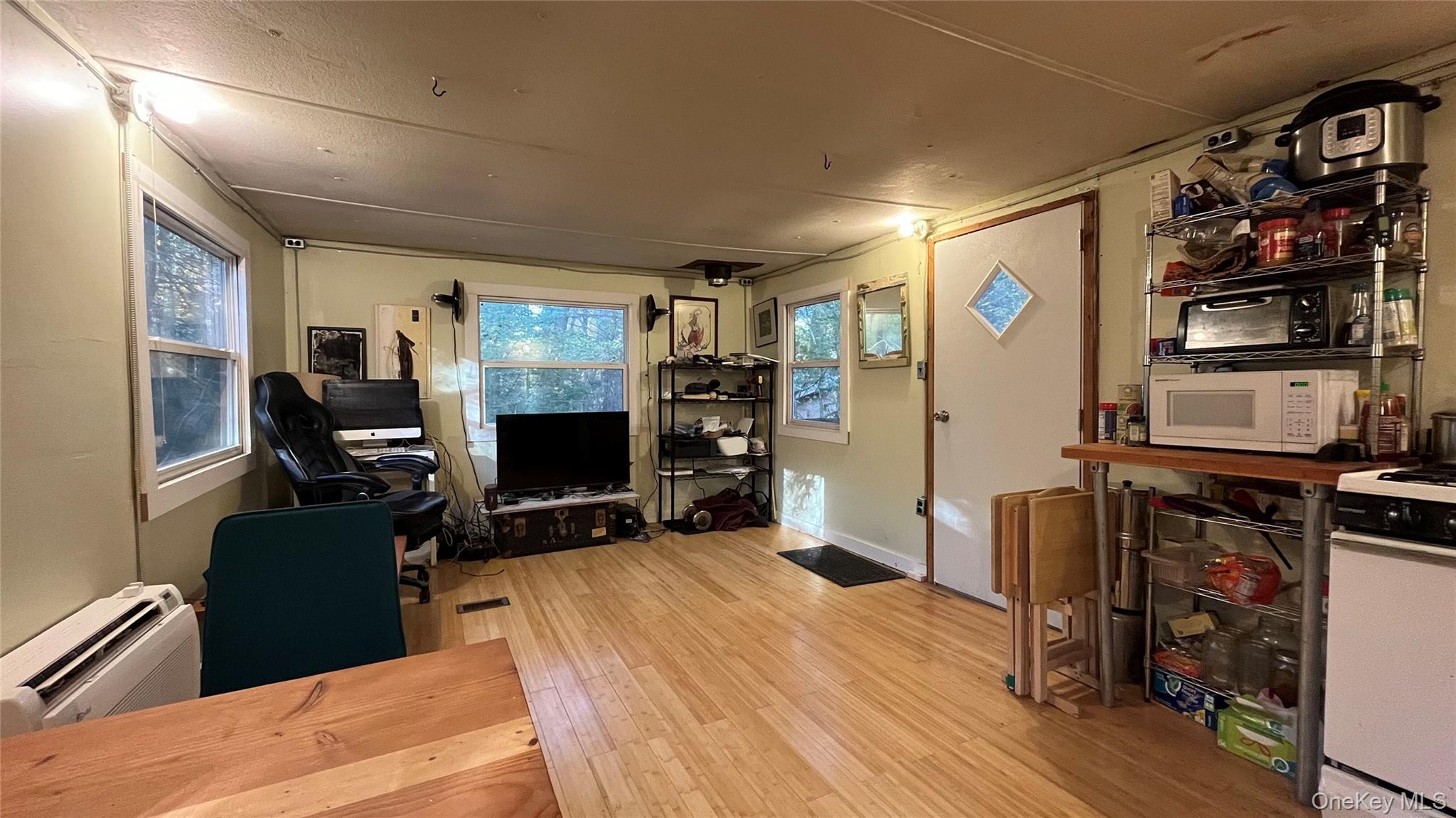 407 Swartekill Road, Highland, NY 12528