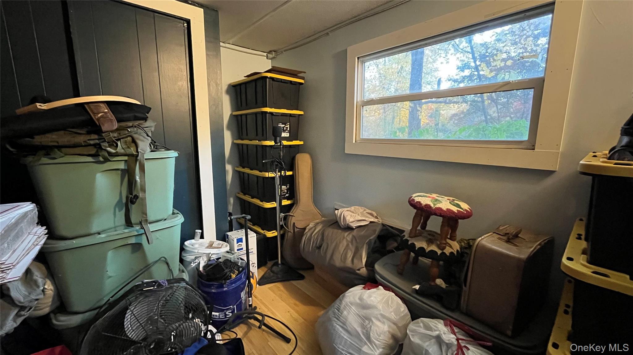 407 Swartekill Road, Highland, NY 12528