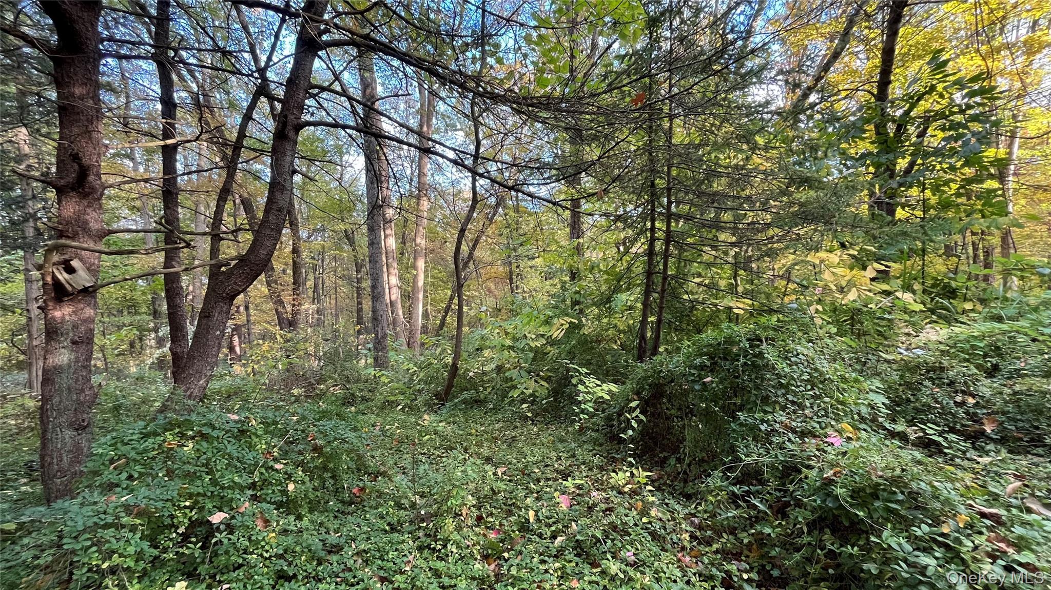 407 Swartekill Road, Highland, NY 12528