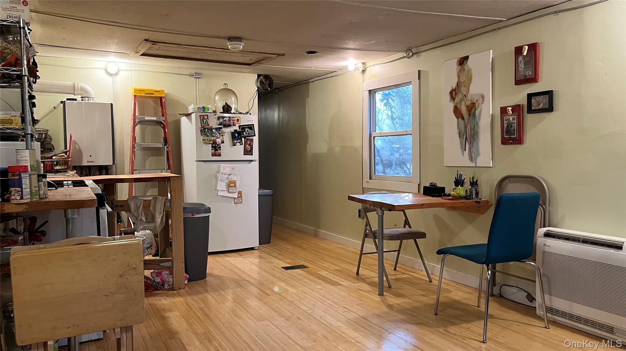 407 Swartekill Road, Highland, NY 12528