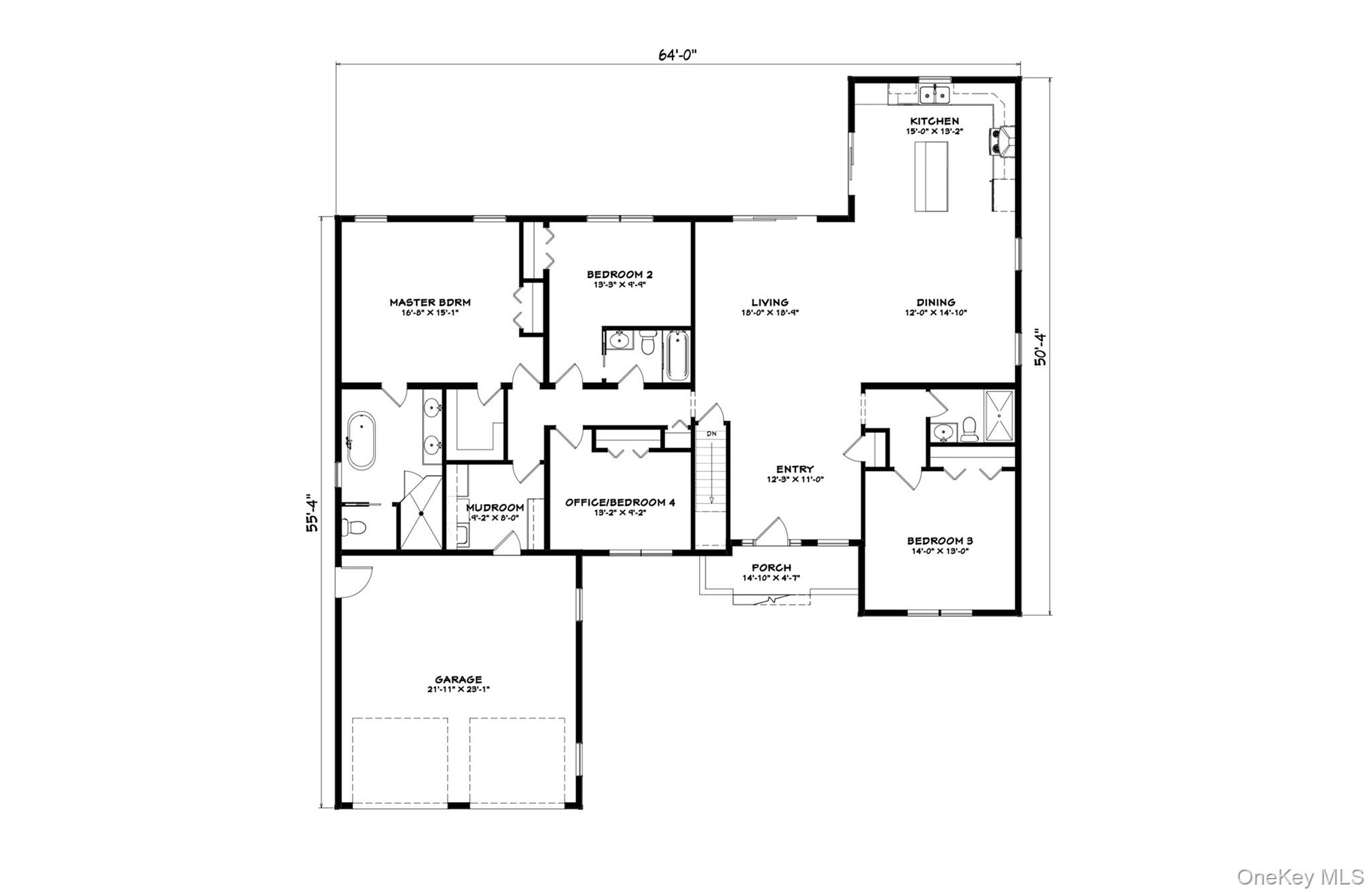 Lot #46 Frans Way, Rocky Point, NY 11778