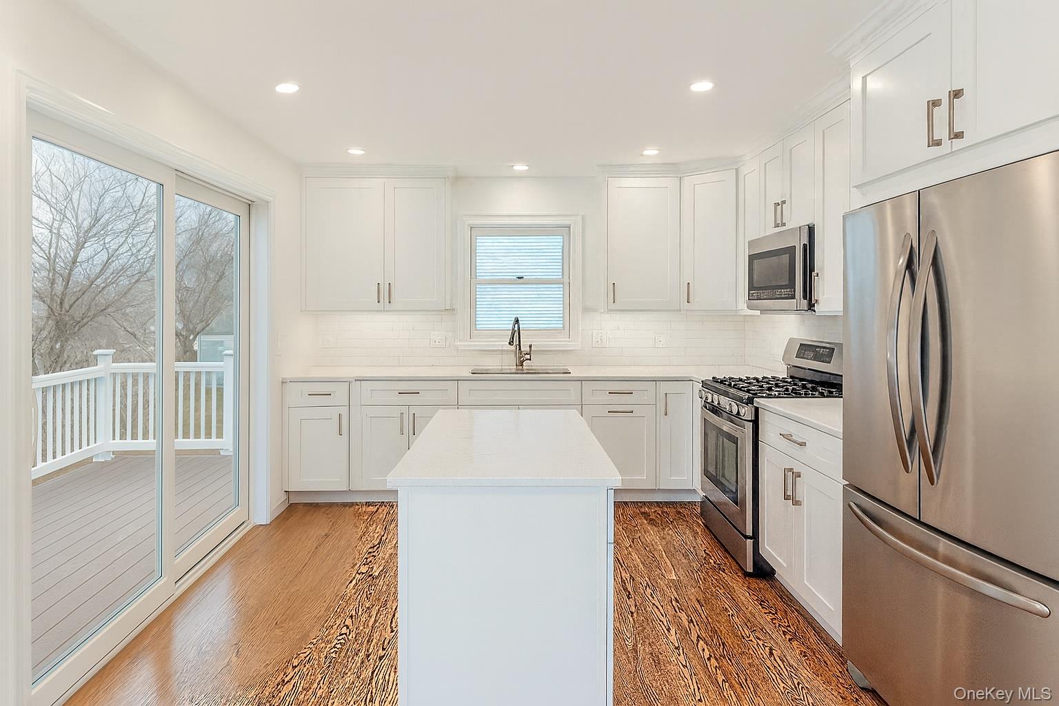 Lot #46 Frans Way, Rocky Point, NY 11778