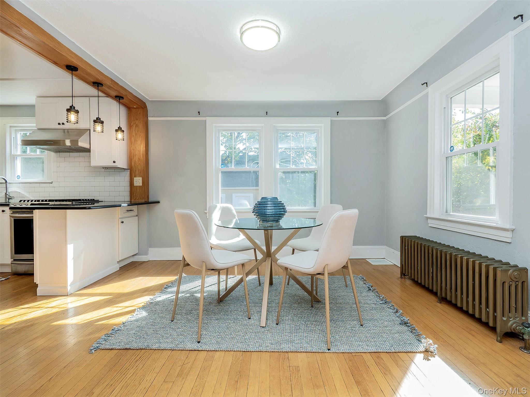 16 Avenue A, Port Washington, NY 11050