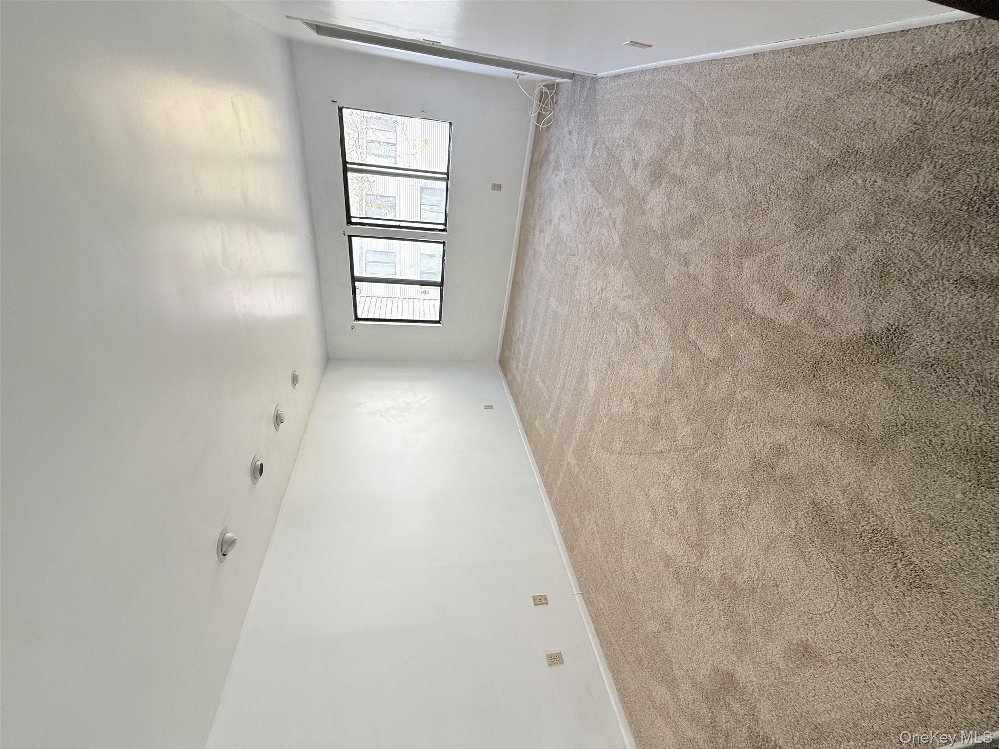 466 Country Club Lane, Pomona, NY 10970