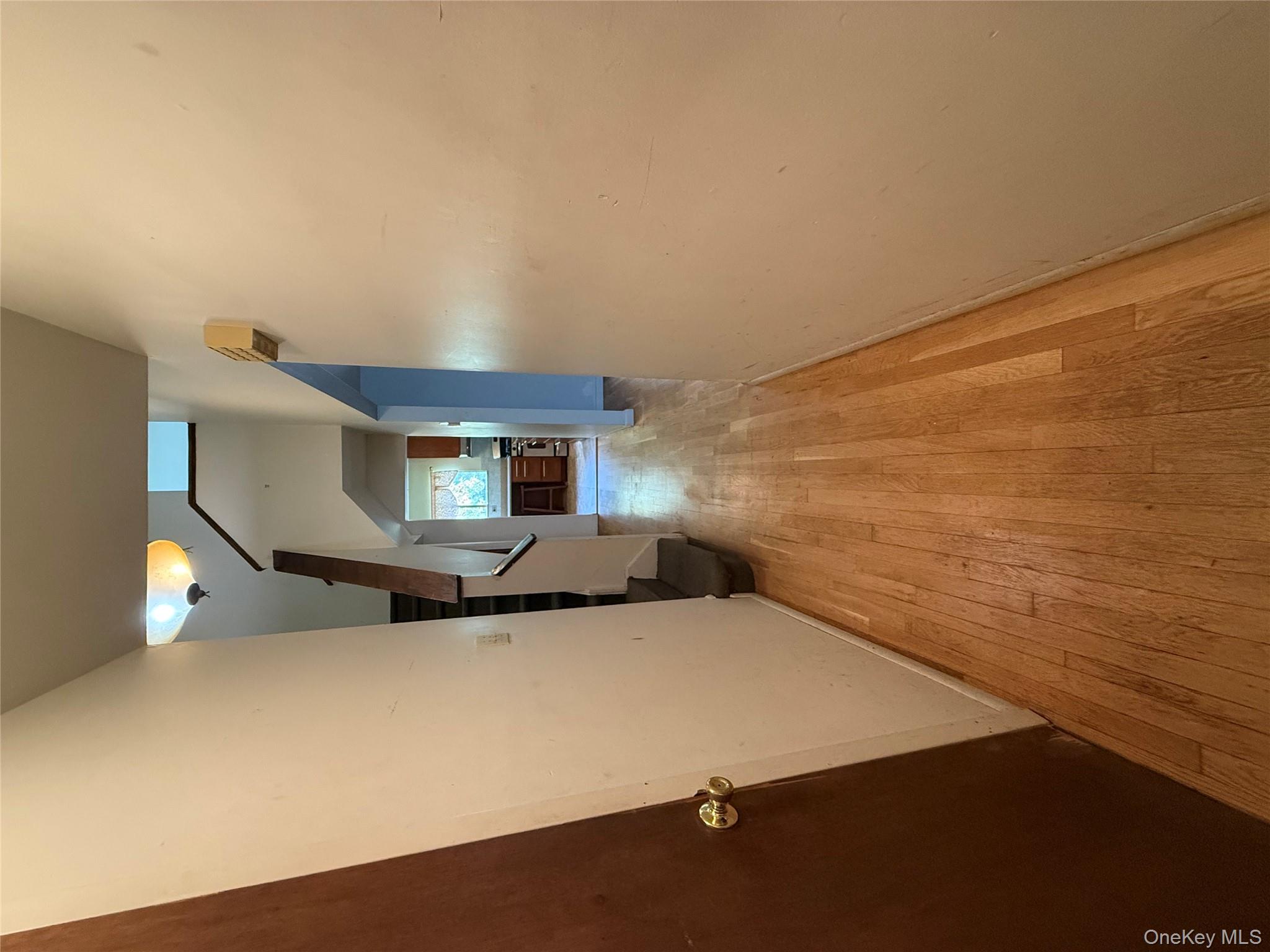 466 Country Club Lane, Pomona, NY 10970