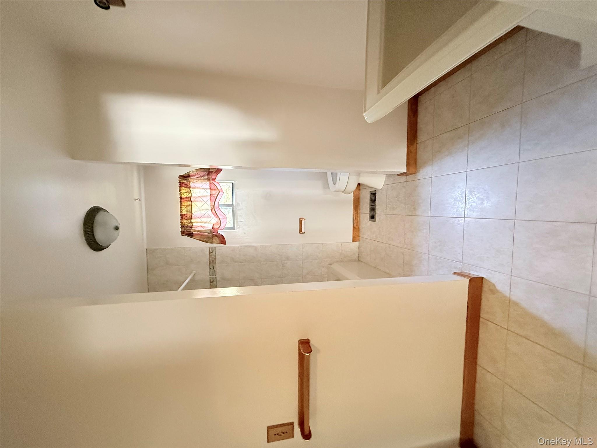 466 Country Club Lane, Pomona, NY 10970