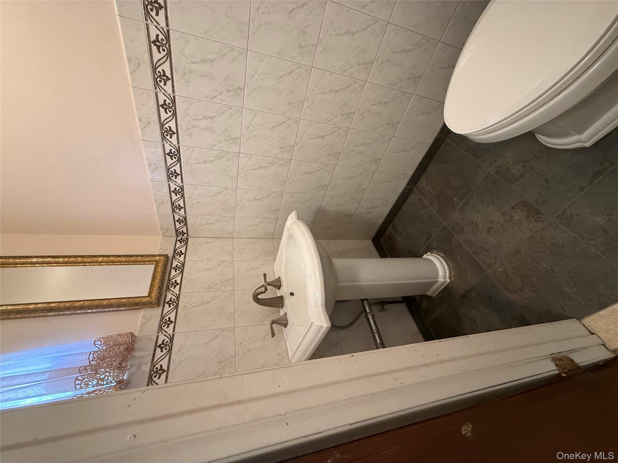 466 Country Club Lane, Pomona, NY 10970