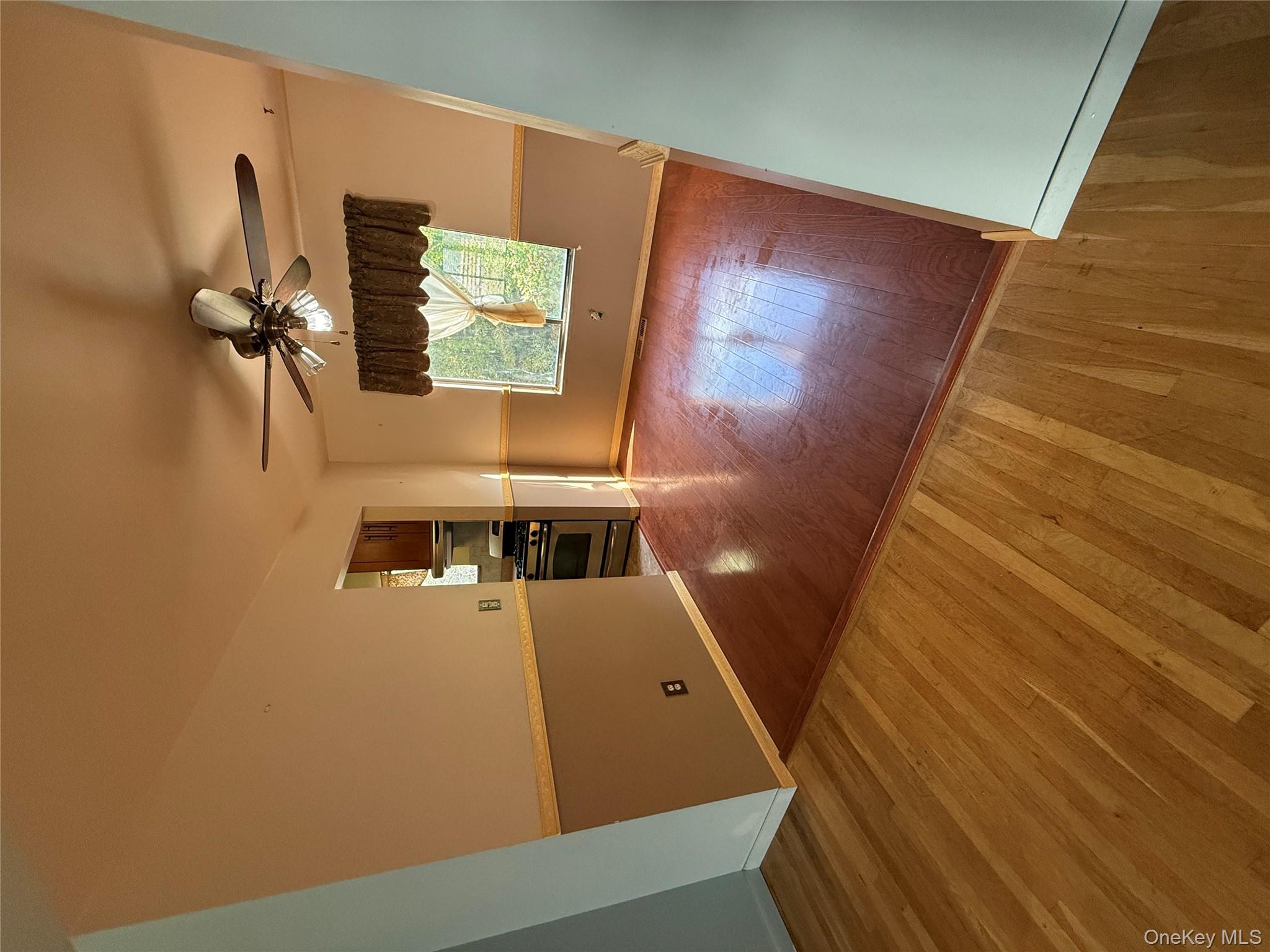 466 Country Club Lane, Pomona, NY 10970