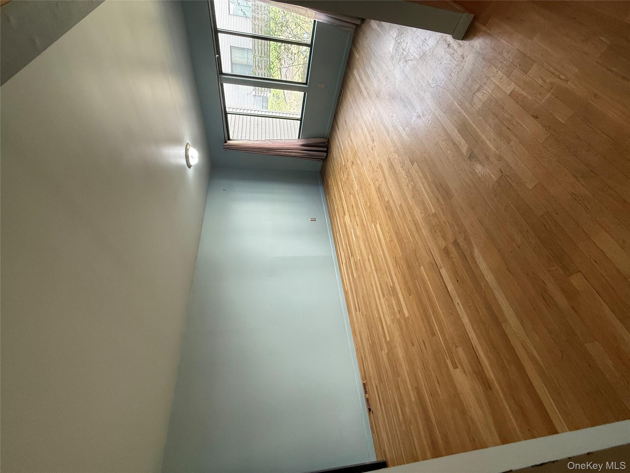 466 Country Club Lane, Pomona, NY 10970