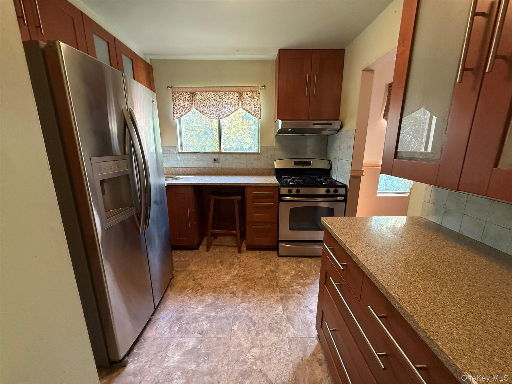 466 Country Club Lane, Pomona, NY 10970