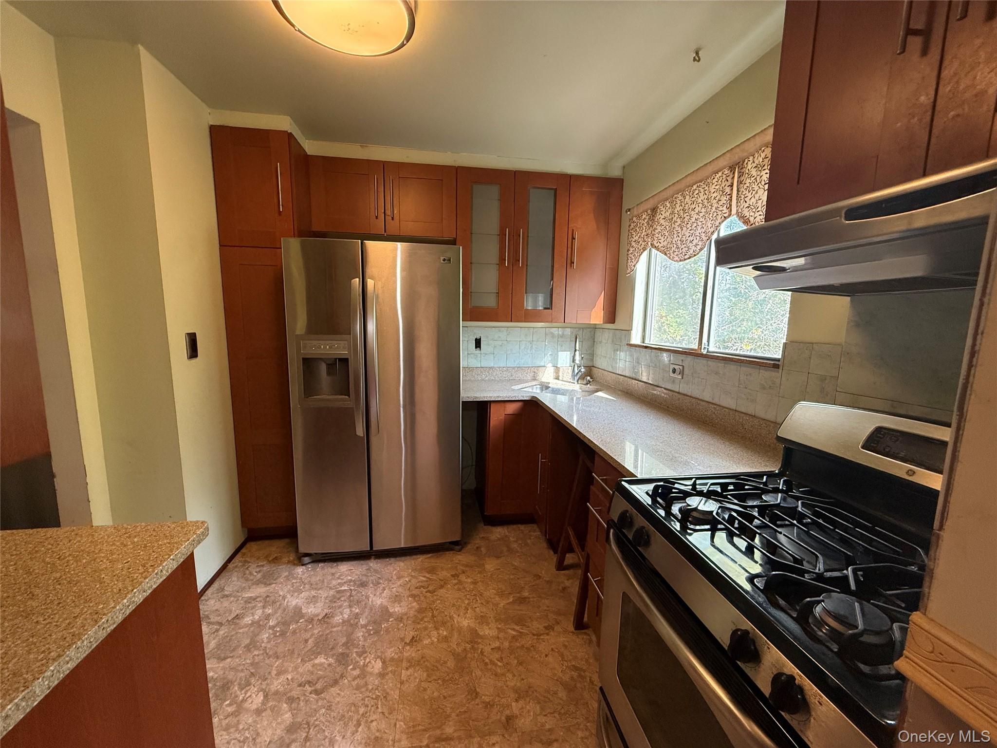 466 Country Club Lane, Pomona, NY 10970