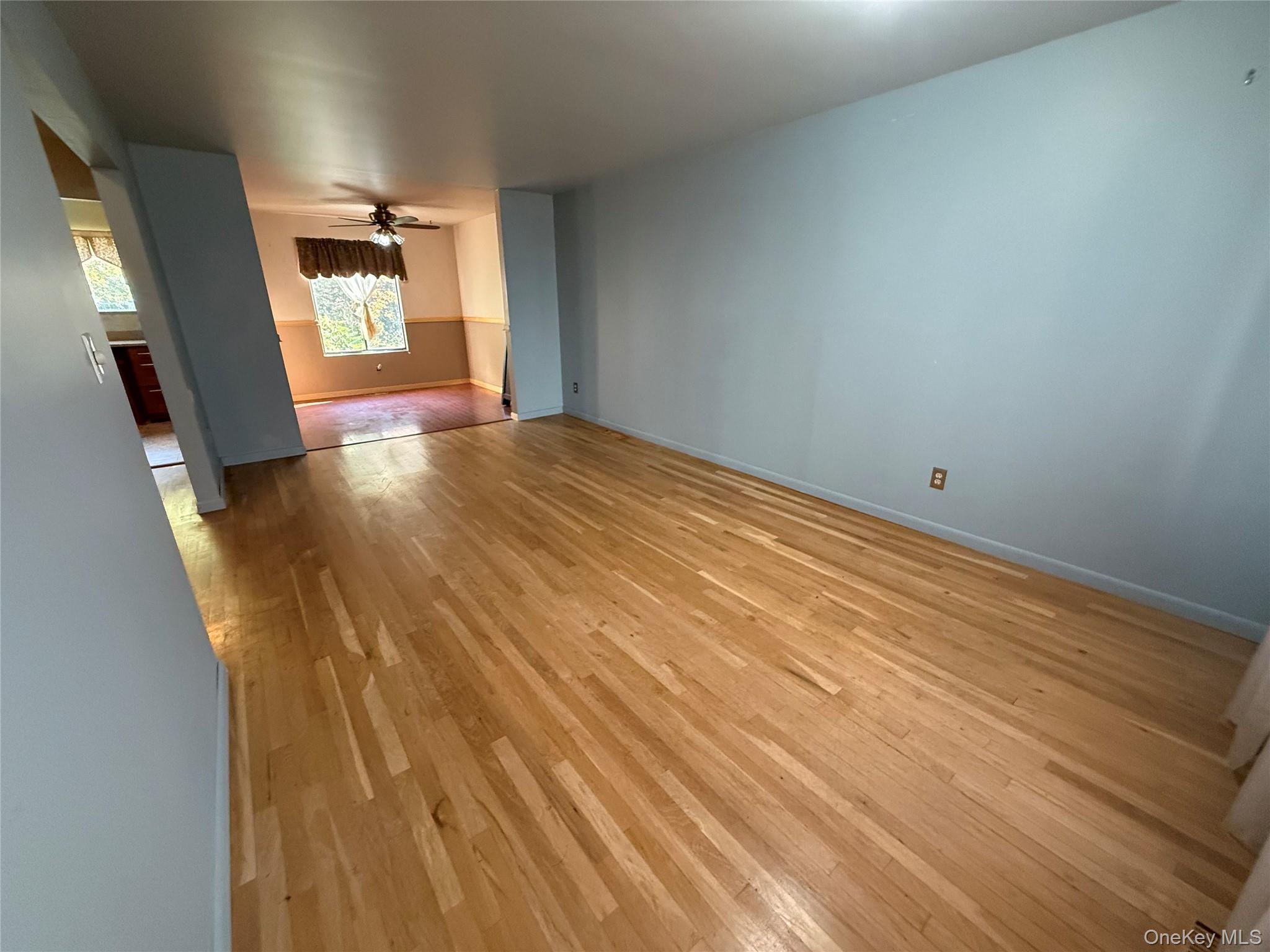 466 Country Club Lane, Pomona, NY 10970