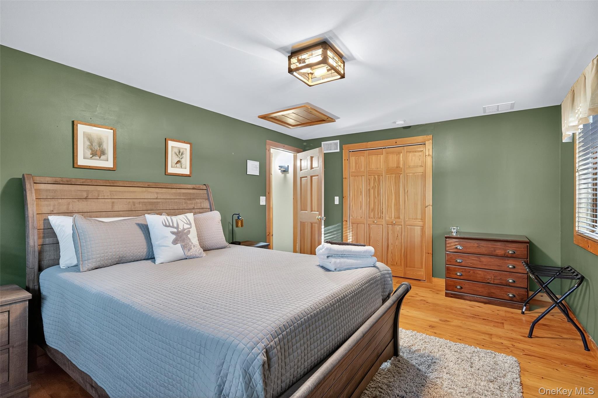 165 Cascade Road, Warwick, NY 10990