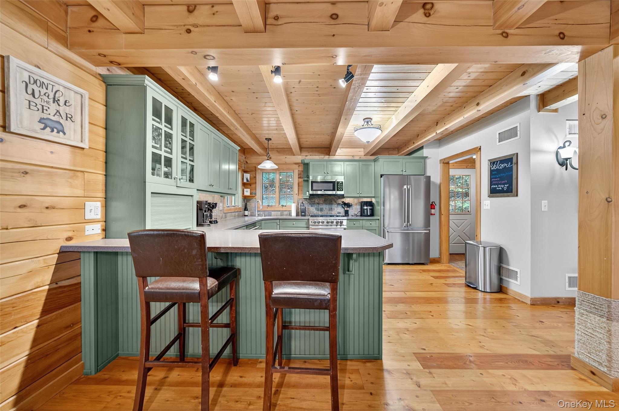 165 Cascade Road, Warwick, NY 10990