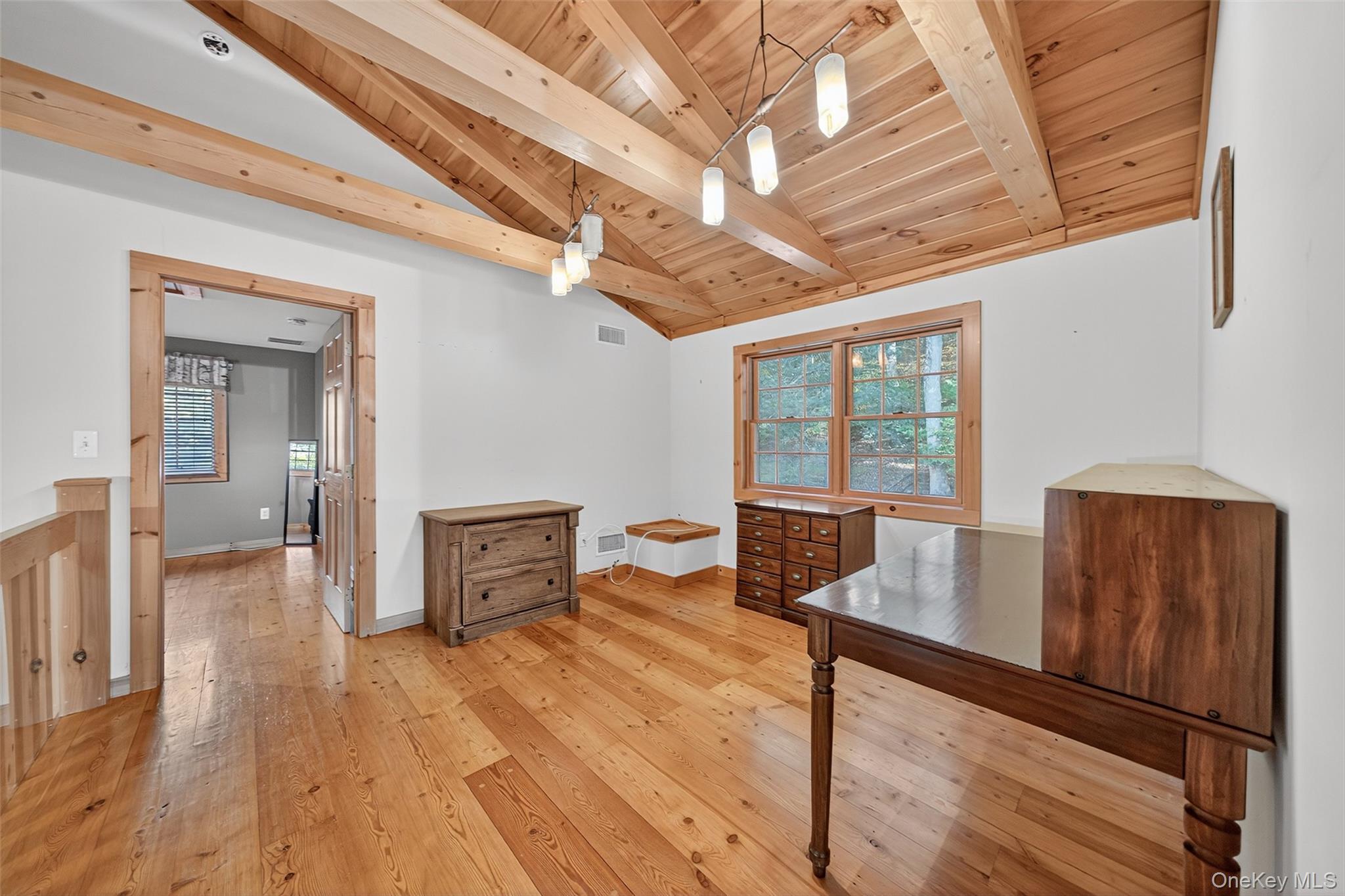 165 Cascade Road, Warwick, NY 10990