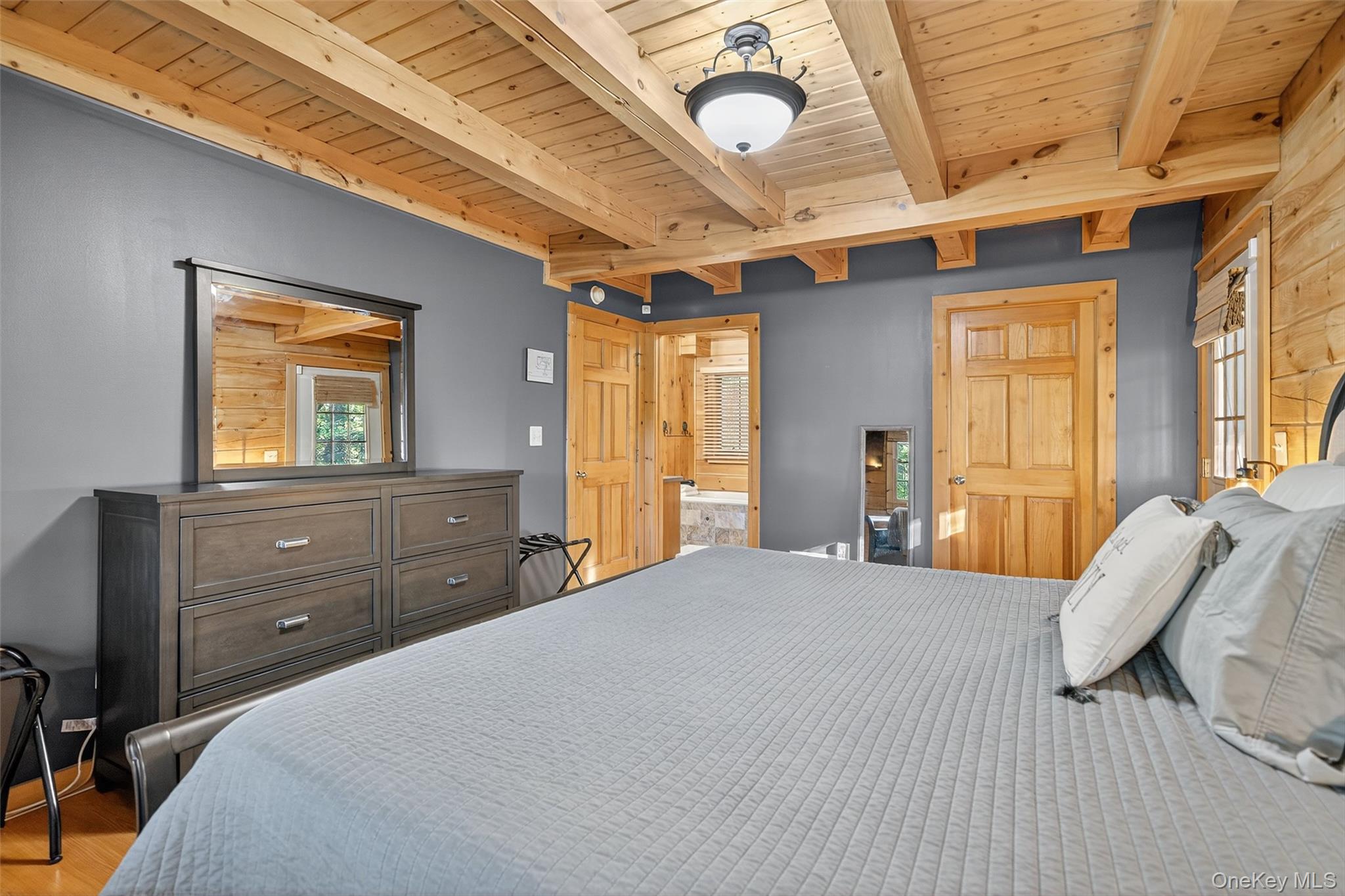 165 Cascade Road, Warwick, NY 10990