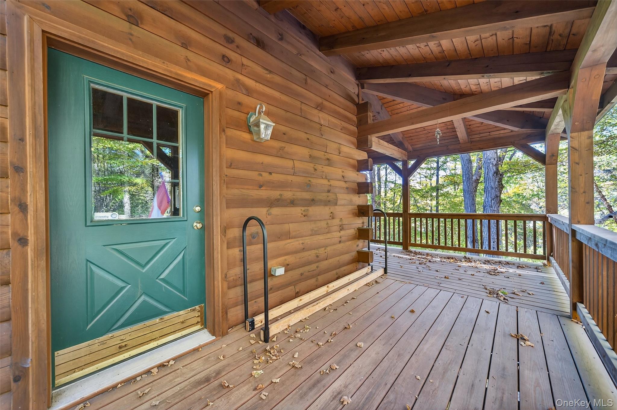 165 Cascade Road, Warwick, NY 10990