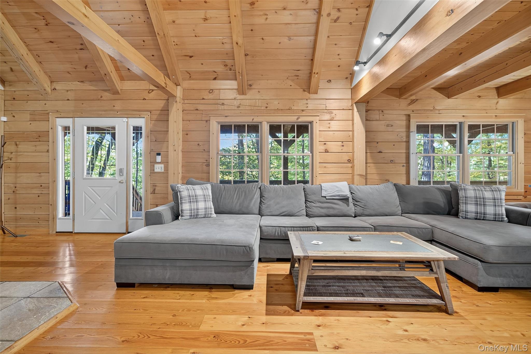 165 Cascade Road, Warwick, NY 10990