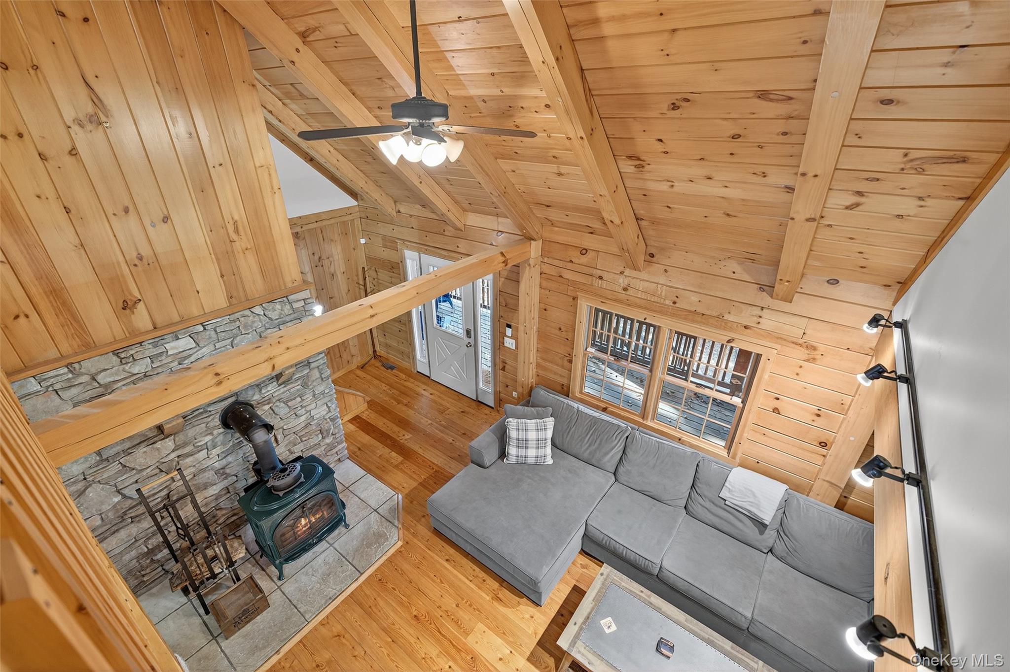 165 Cascade Road, Warwick, NY 10990