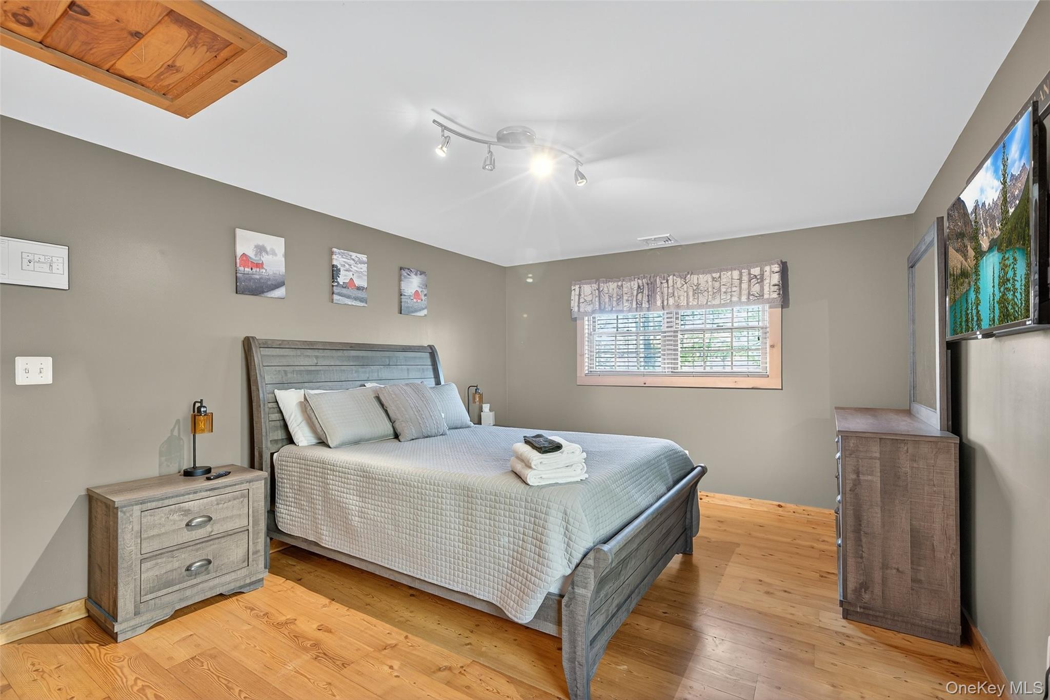 165 Cascade Road, Warwick, NY 10990