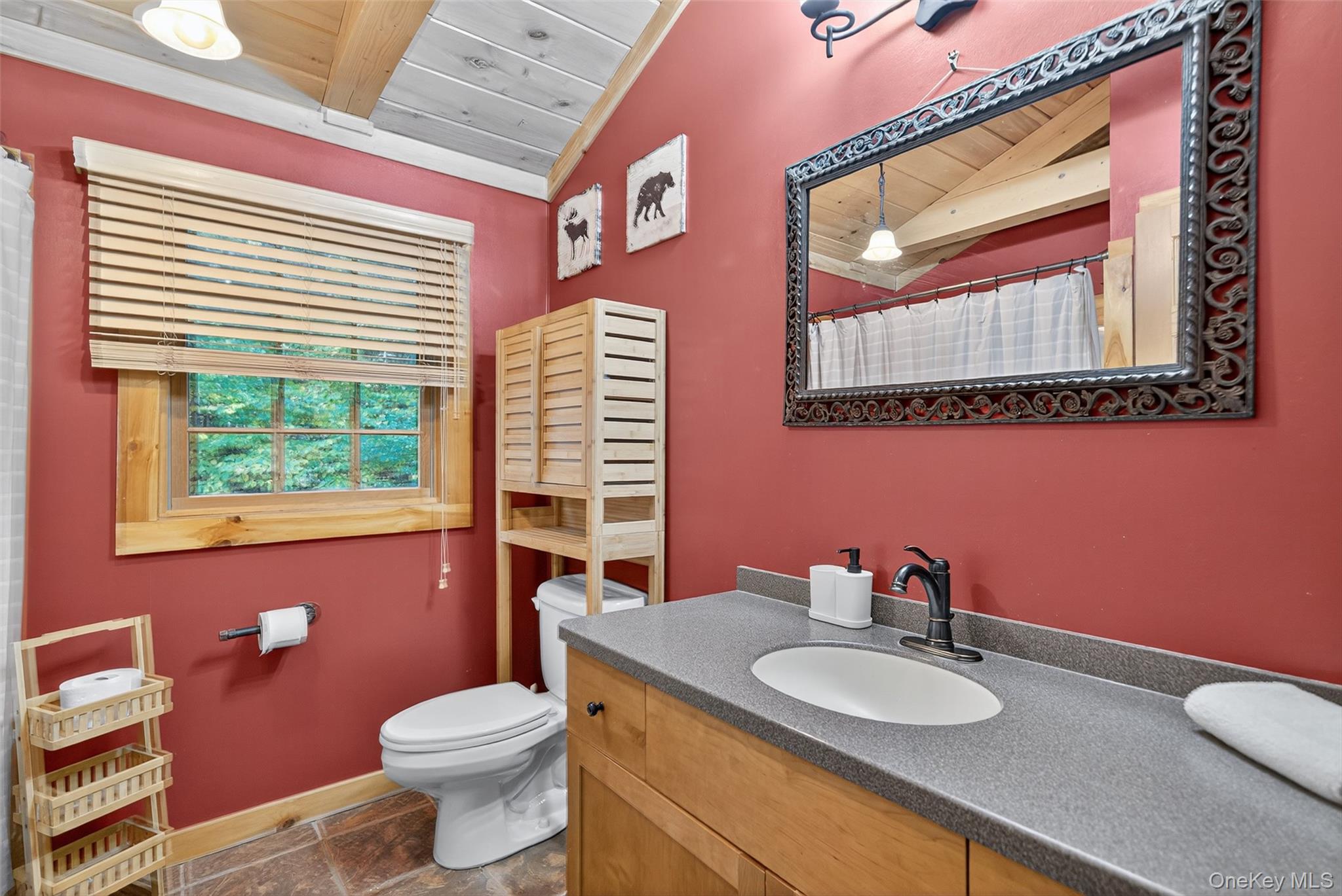 165 Cascade Road, Warwick, NY 10990