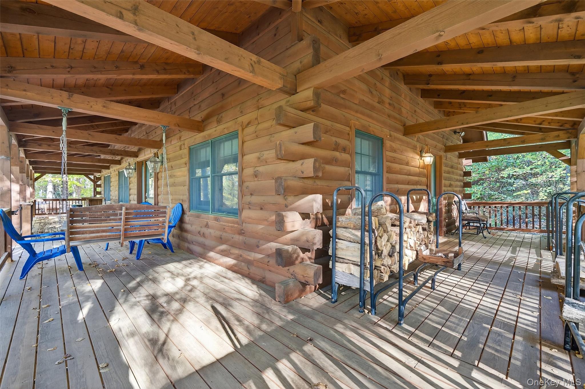 165 Cascade Road, Warwick, NY 10990