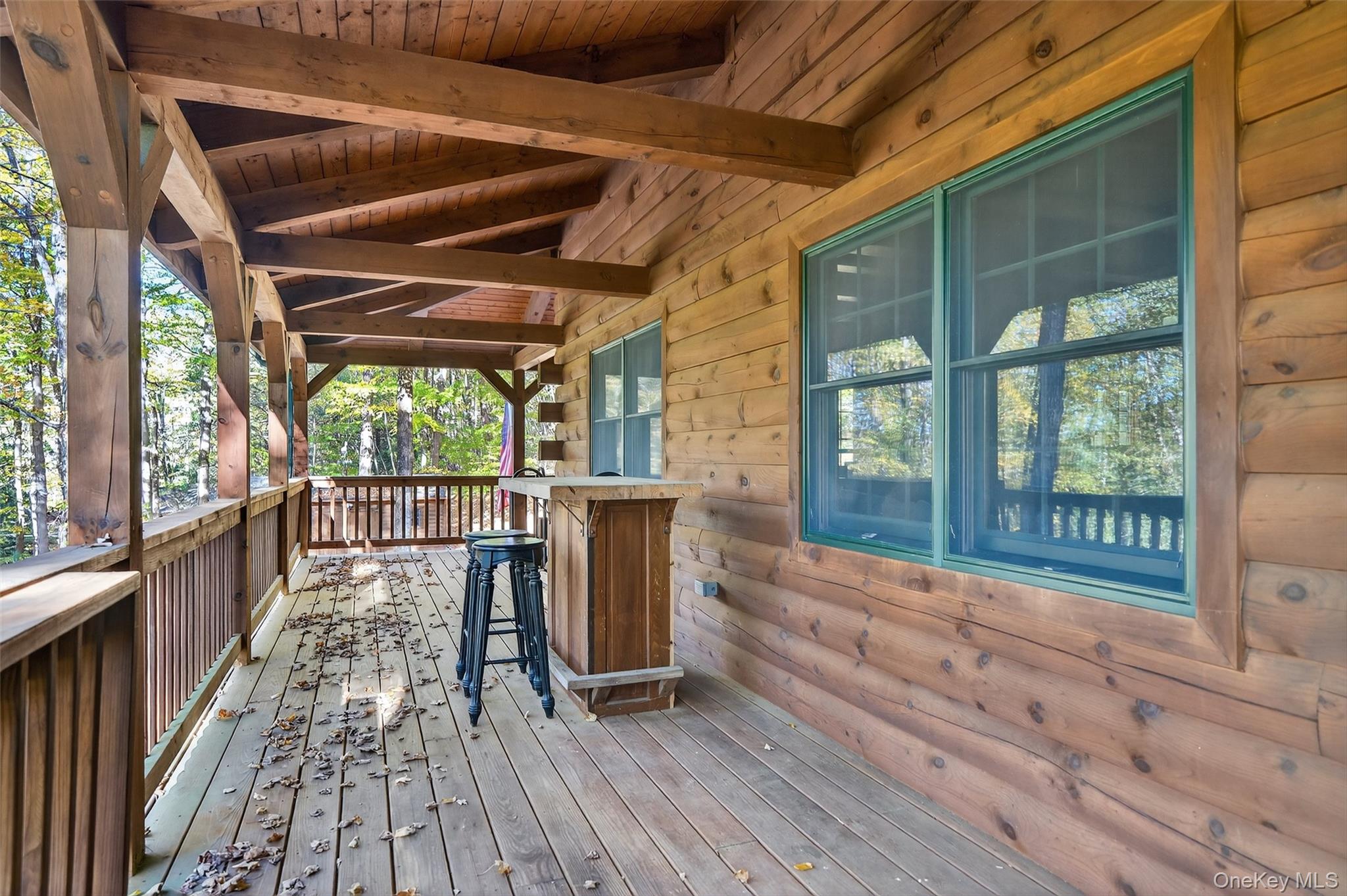 165 Cascade Road, Warwick, NY 10990