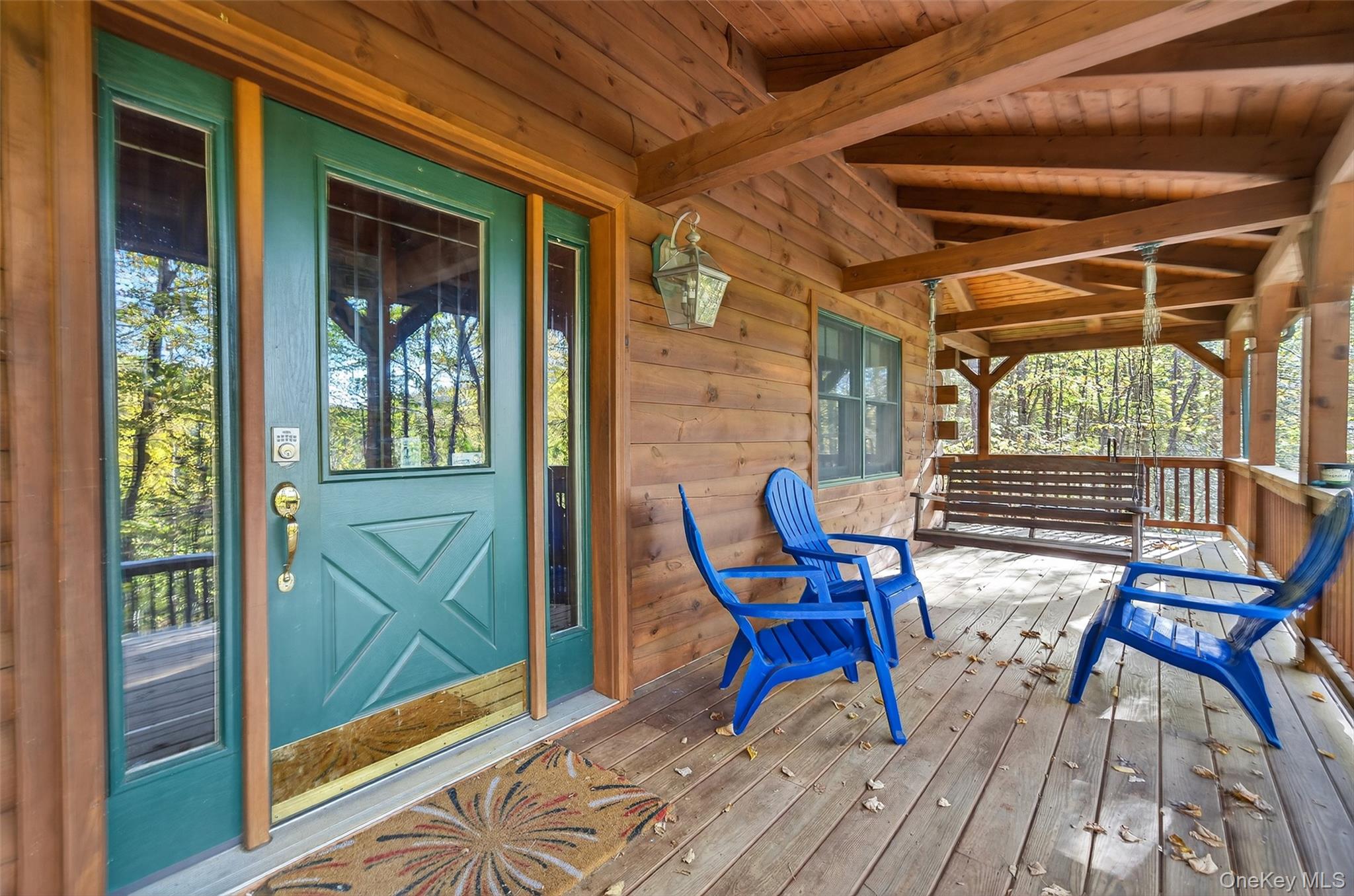 165 Cascade Road, Warwick, NY 10990