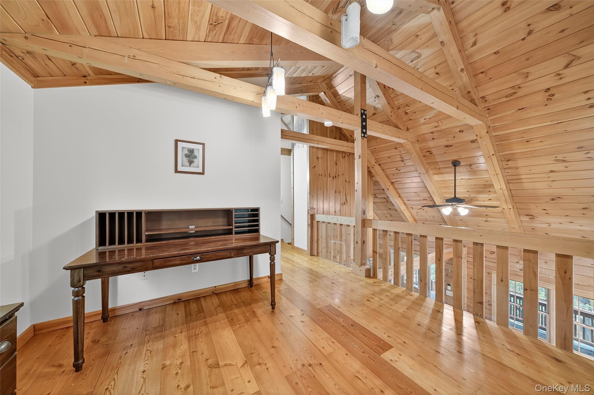 165 Cascade Road, Warwick, NY 10990