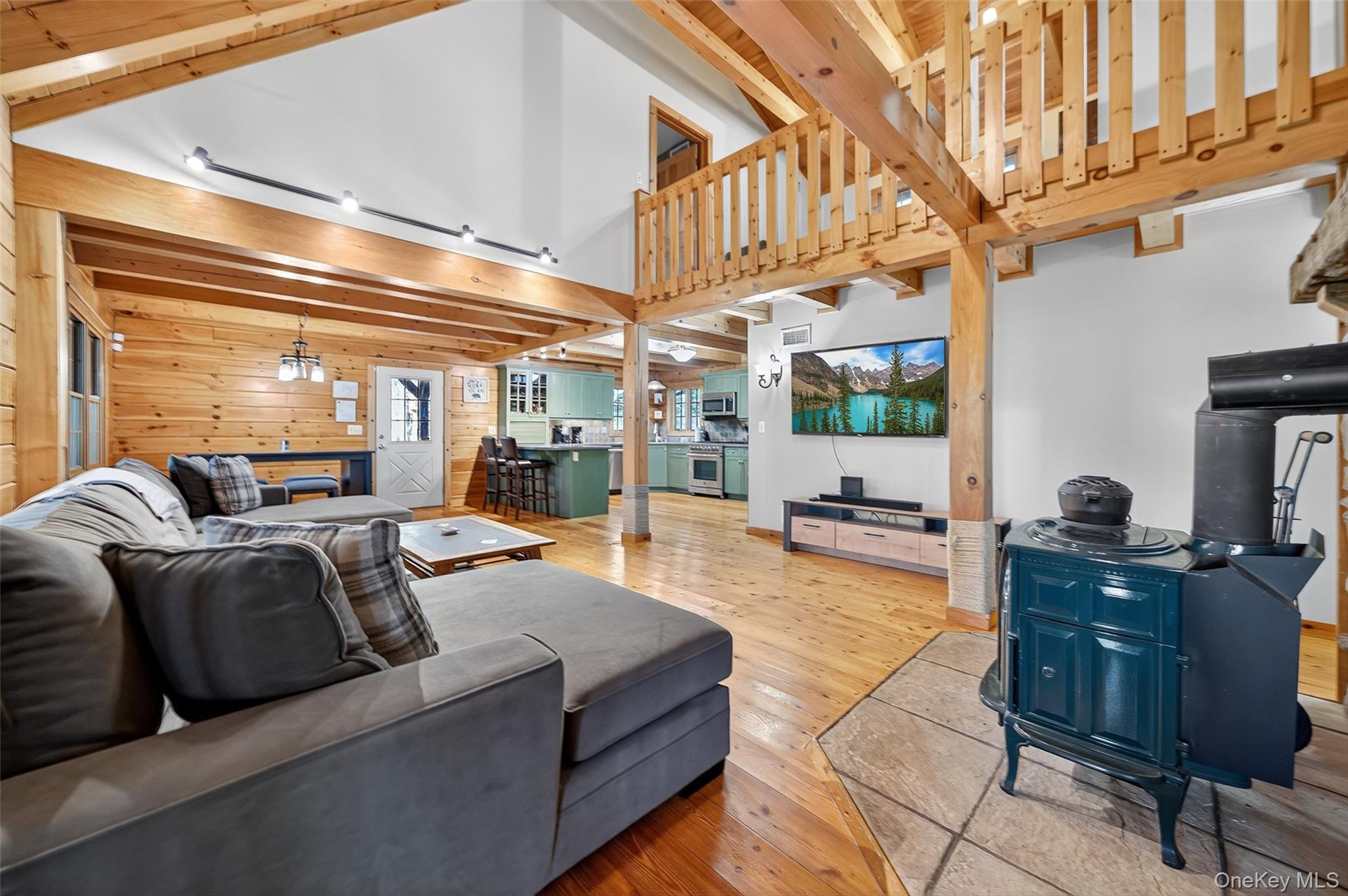 165 Cascade Road, Warwick, NY 10990