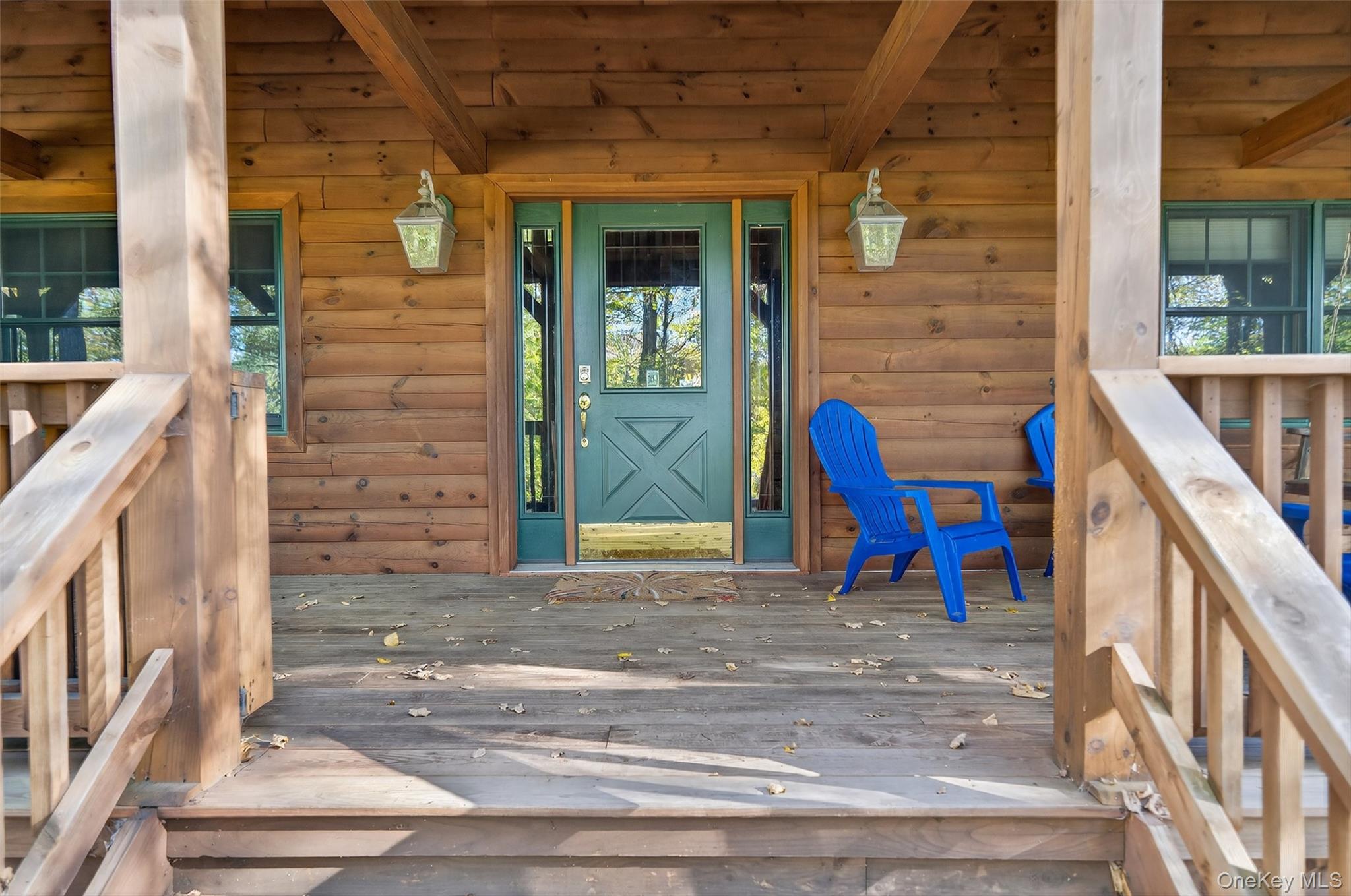 165 Cascade Road, Warwick, NY 10990