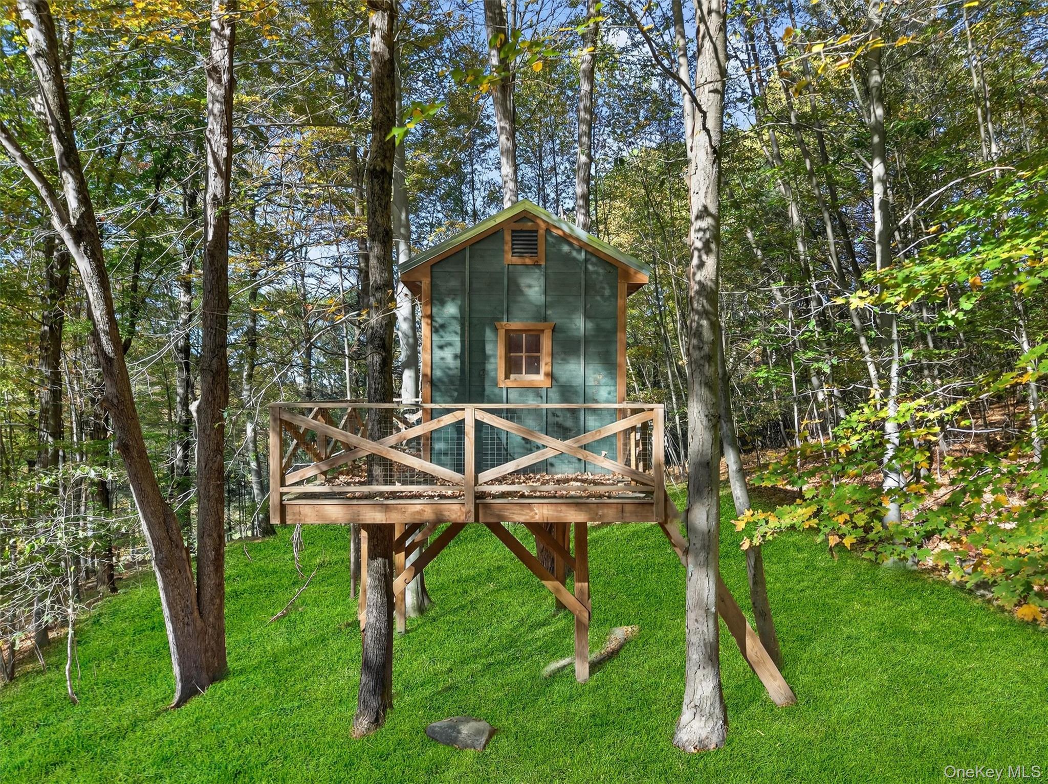 165 Cascade Road, Warwick, NY 10990