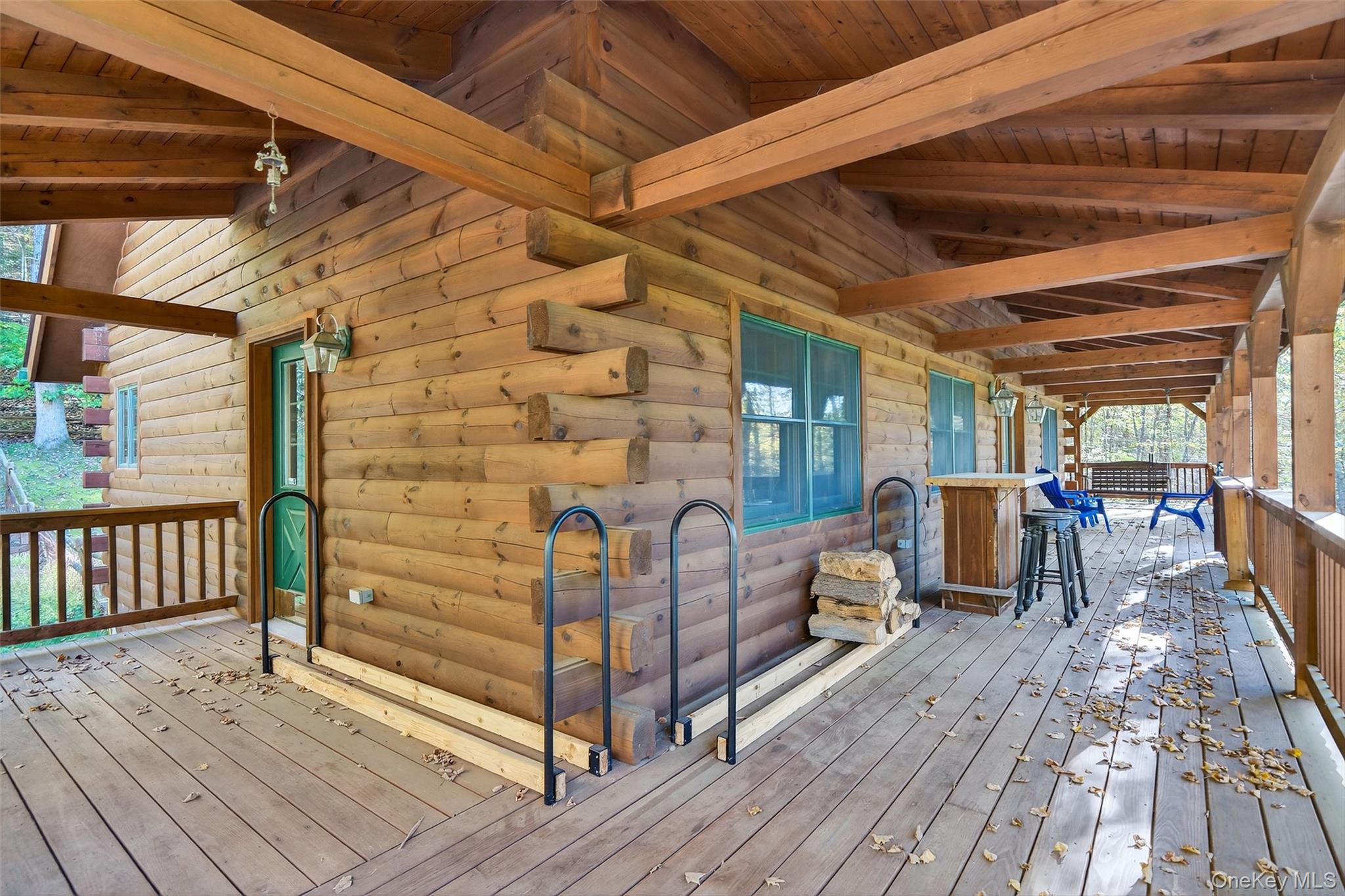 165 Cascade Road, Warwick, NY 10990