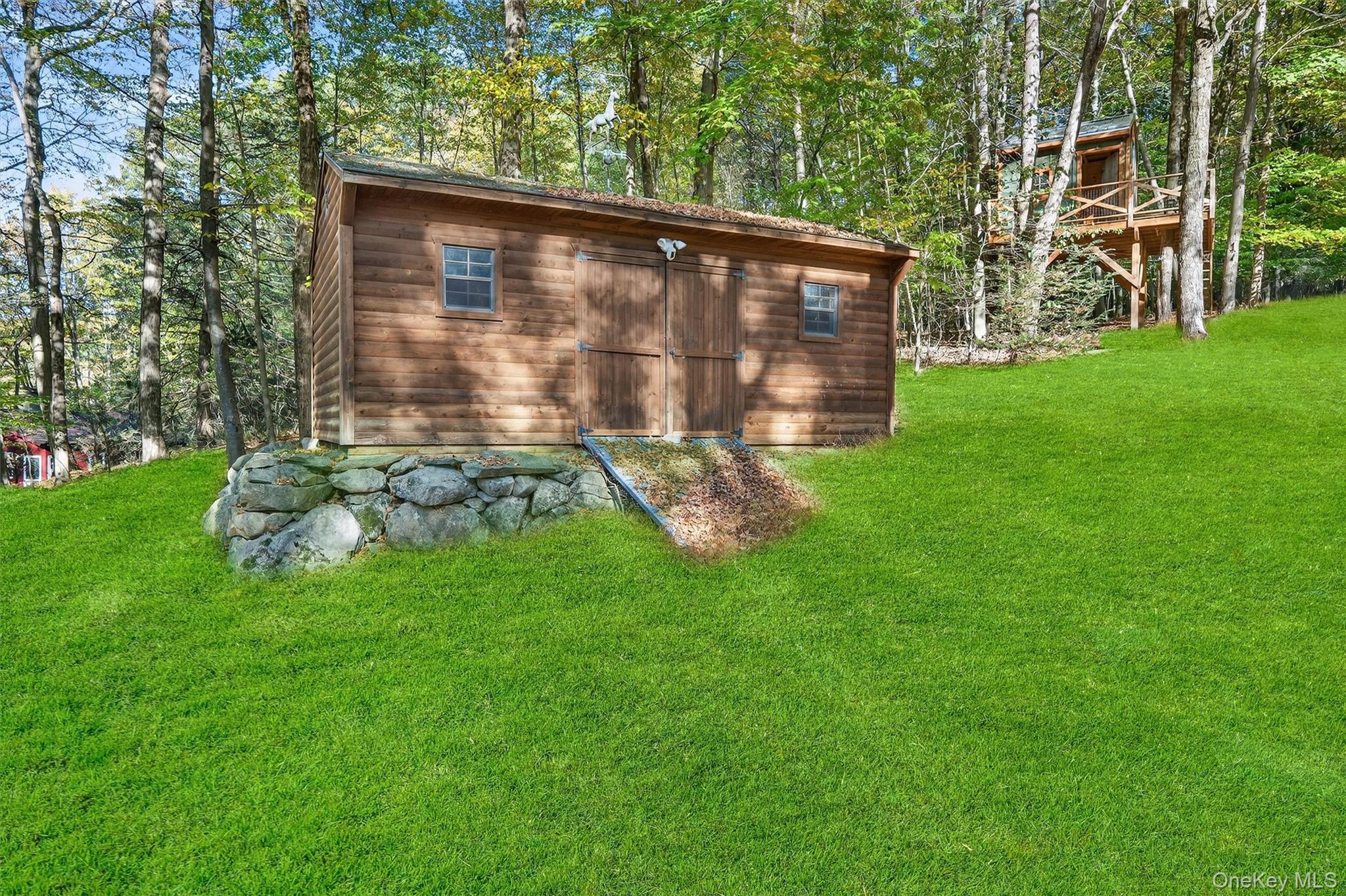 165 Cascade Road, Warwick, NY 10990