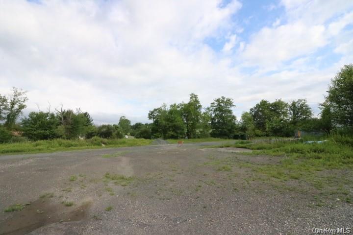 21 Boniface Drive, Pine Bush, NY 12566