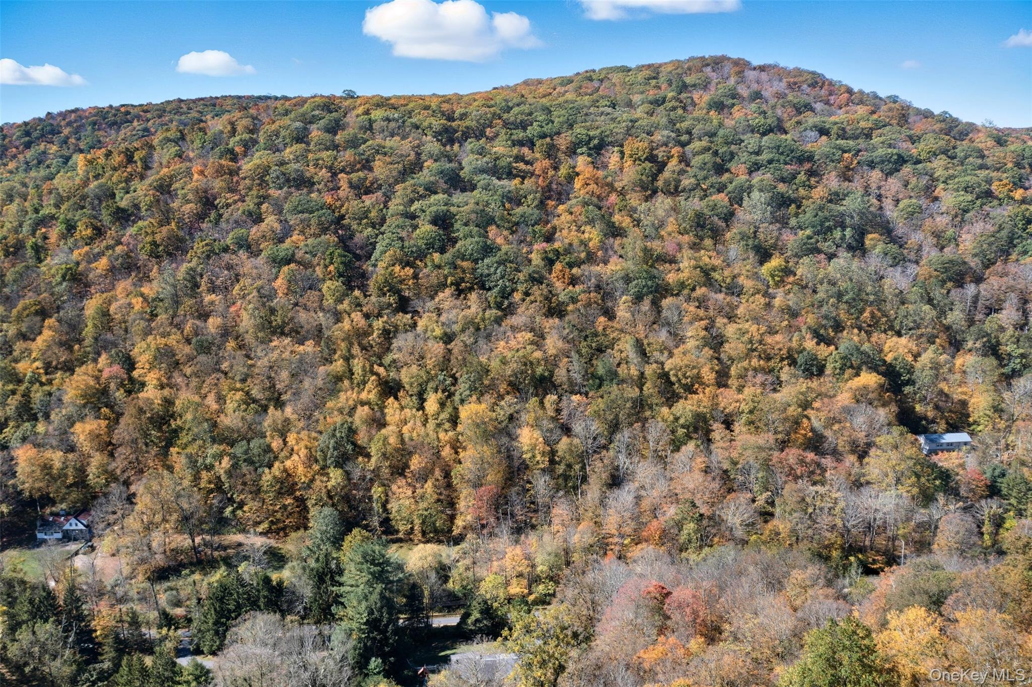 Wiccopee Road, Putnam Valley, NY 10579