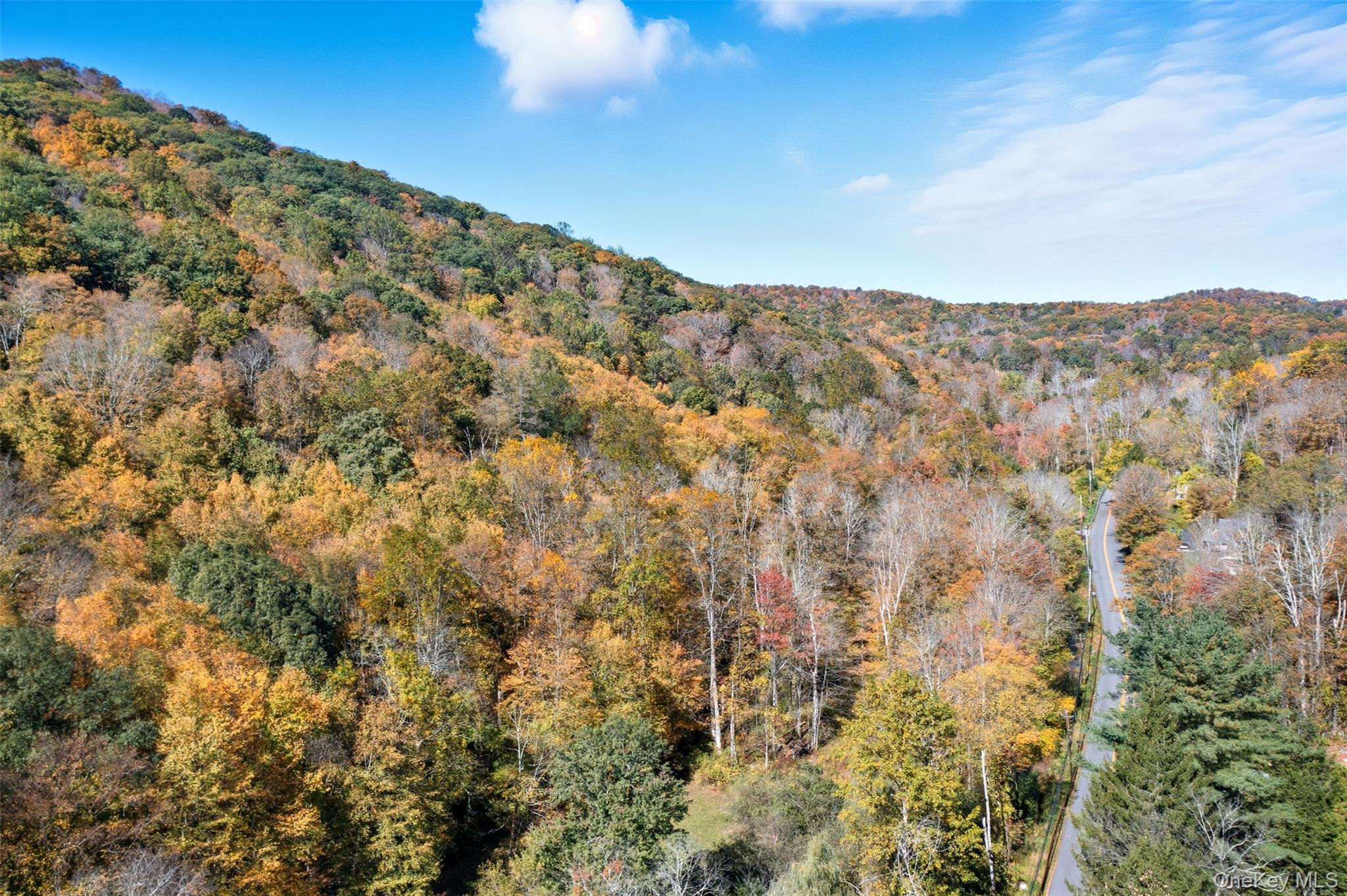 Wiccopee Road, Putnam Valley, NY 10579