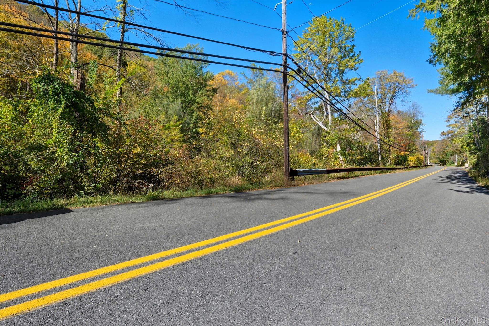 Wiccopee Road, Putnam Valley, NY 10579