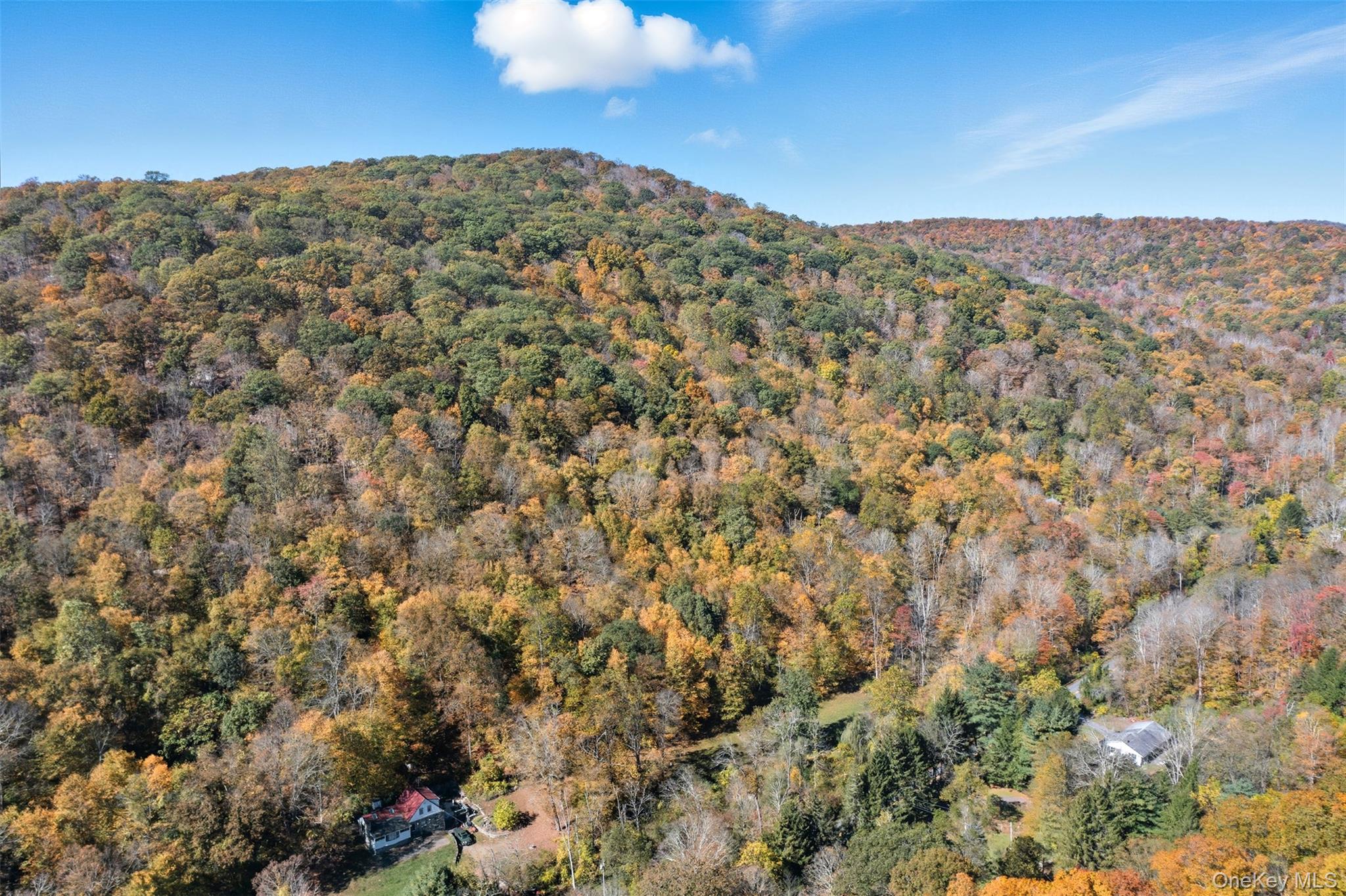 Wiccopee Road, Putnam Valley, NY 10579