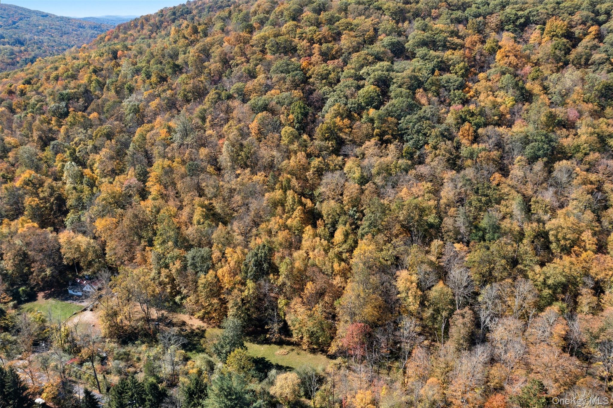 Wiccopee Road, Putnam Valley, NY 10579