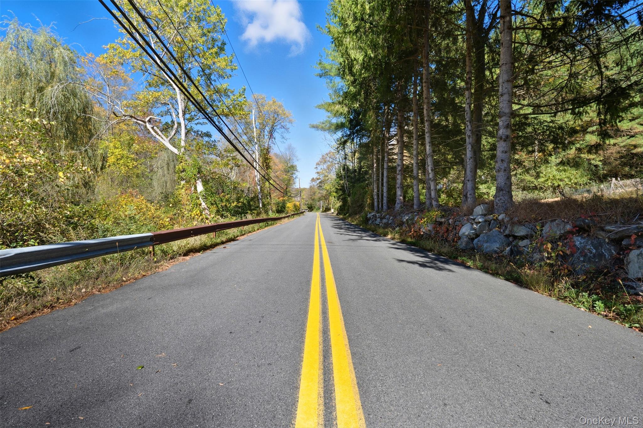 Wiccopee Road, Putnam Valley, NY 10579