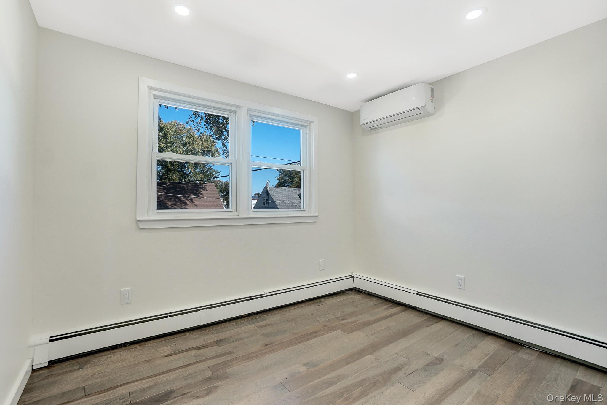 23 Chase Lane, Levittown, NY 11756