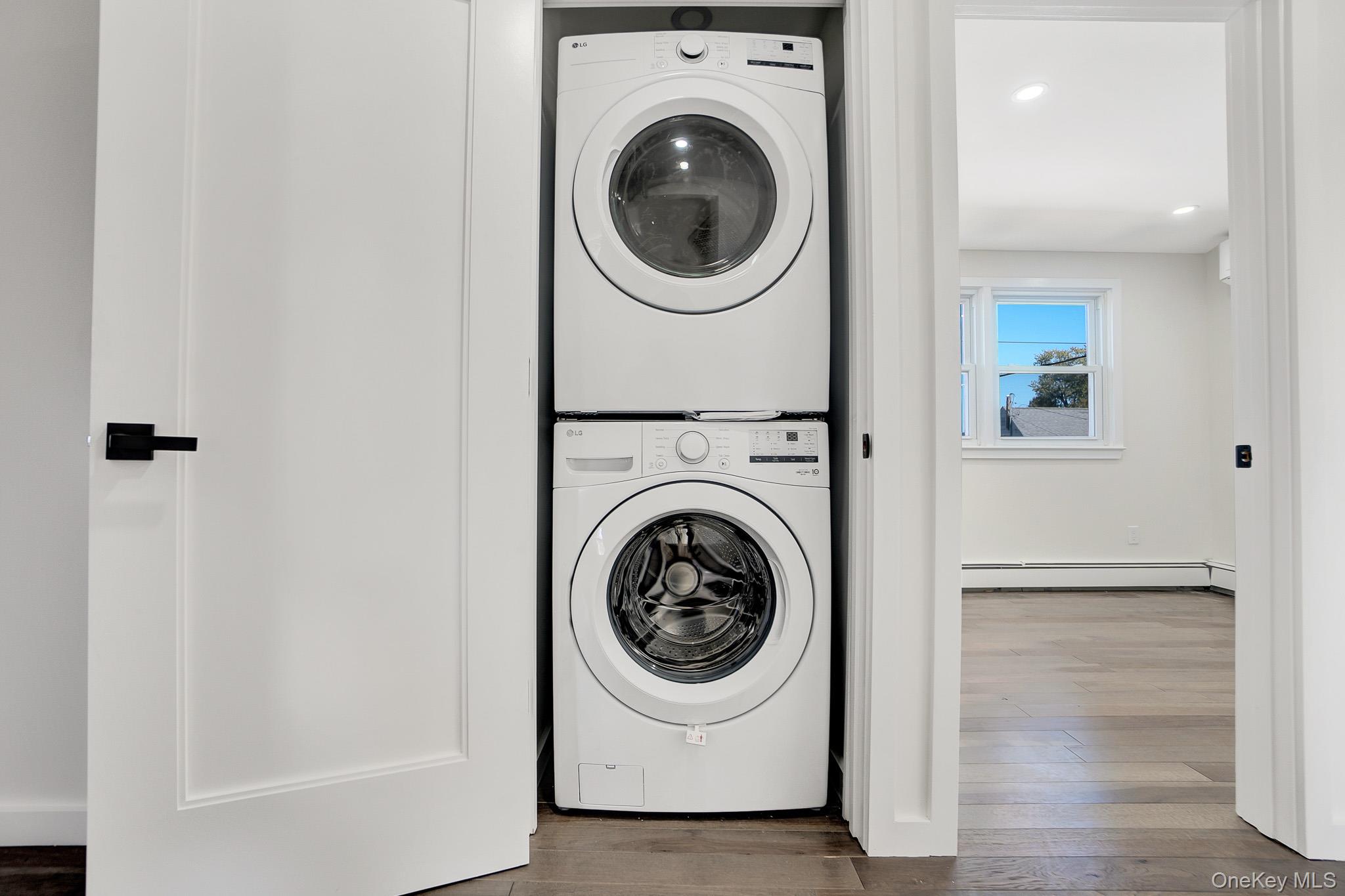 23 Chase Lane, Levittown, NY 11756