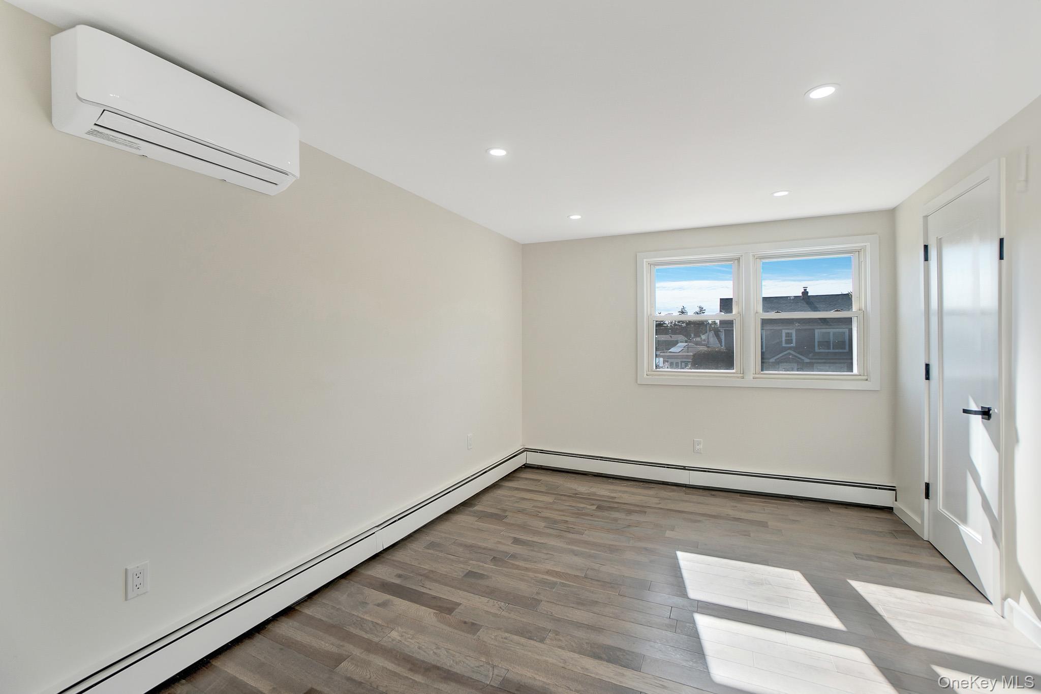 23 Chase Lane, Levittown, NY 11756